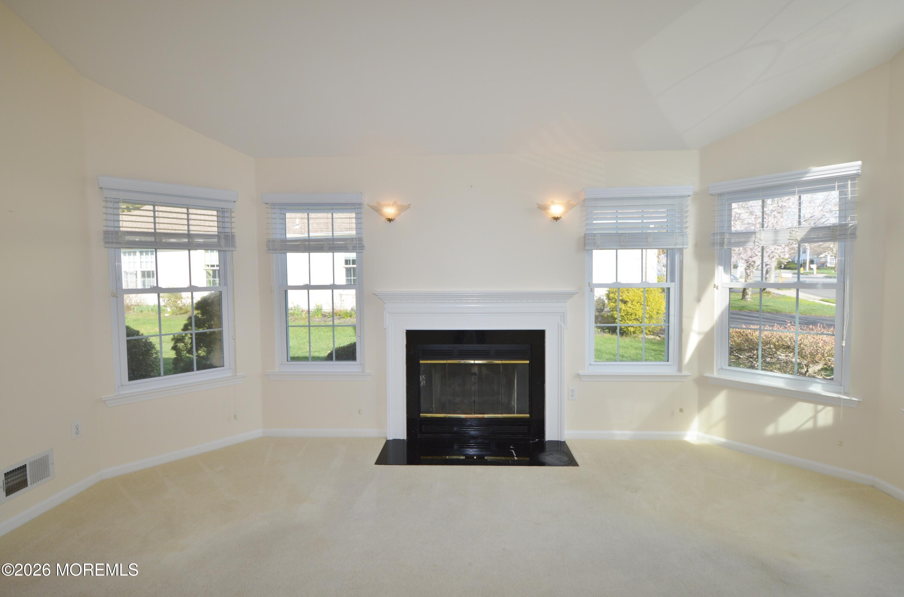 2753 Rockport Lane, Toms River, NJ, 08755 image 6