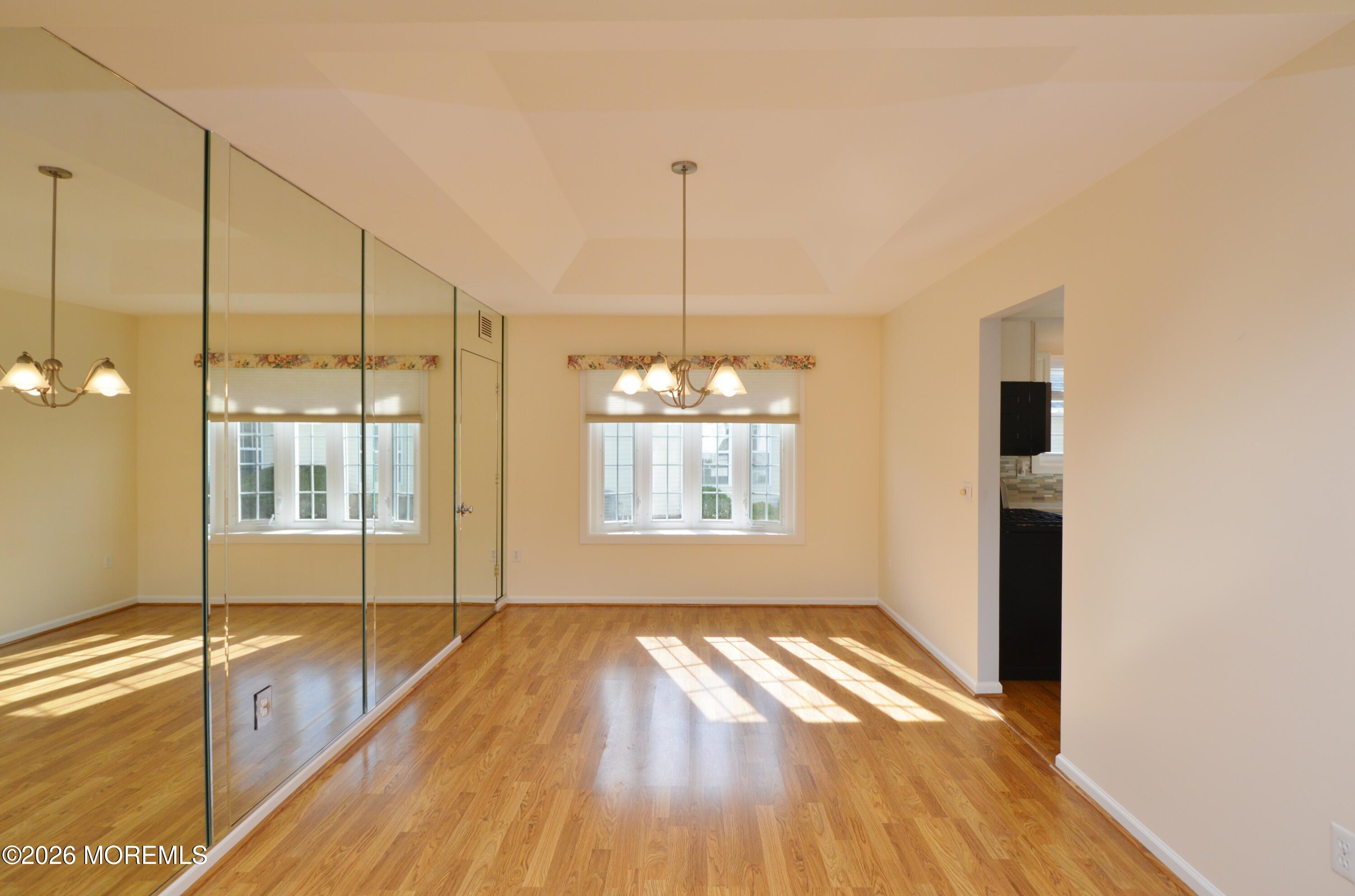 2753 Rockport Lane, Toms River, NJ, 08755 image 8