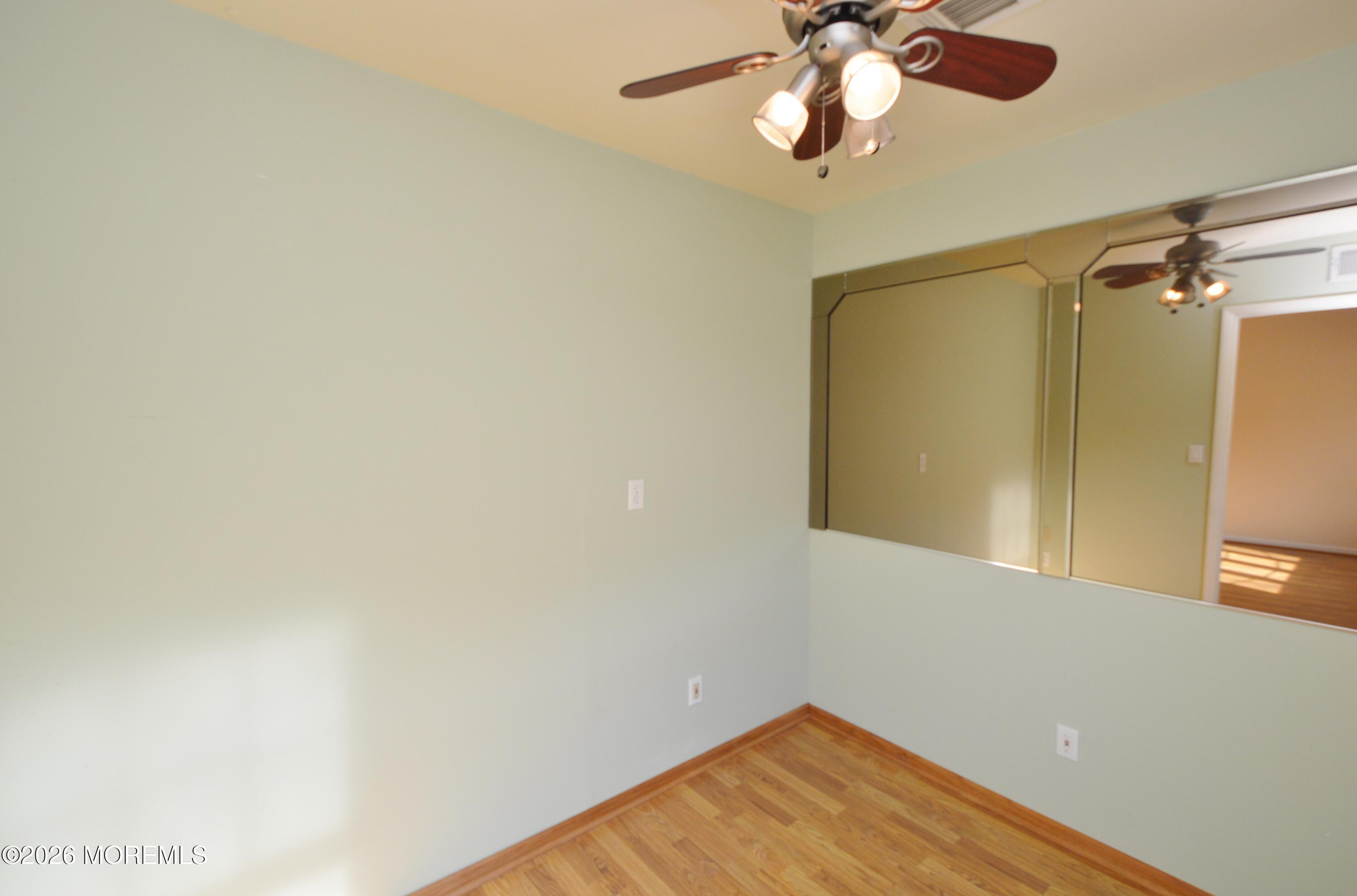 2753 Rockport Lane, Toms River, NJ, 08755 image 39