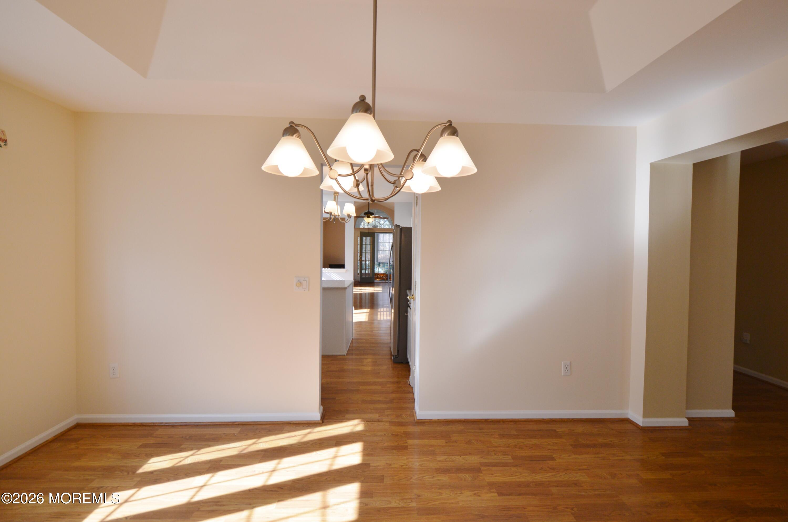 2753 Rockport Lane, Toms River, NJ, 08755 image 9