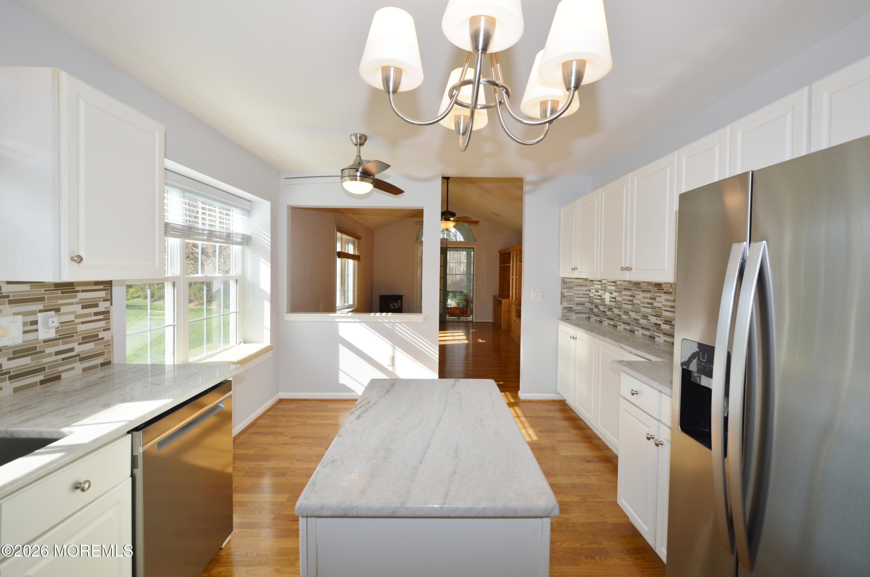 2753 Rockport Lane, Toms River, NJ, 08755 image 11