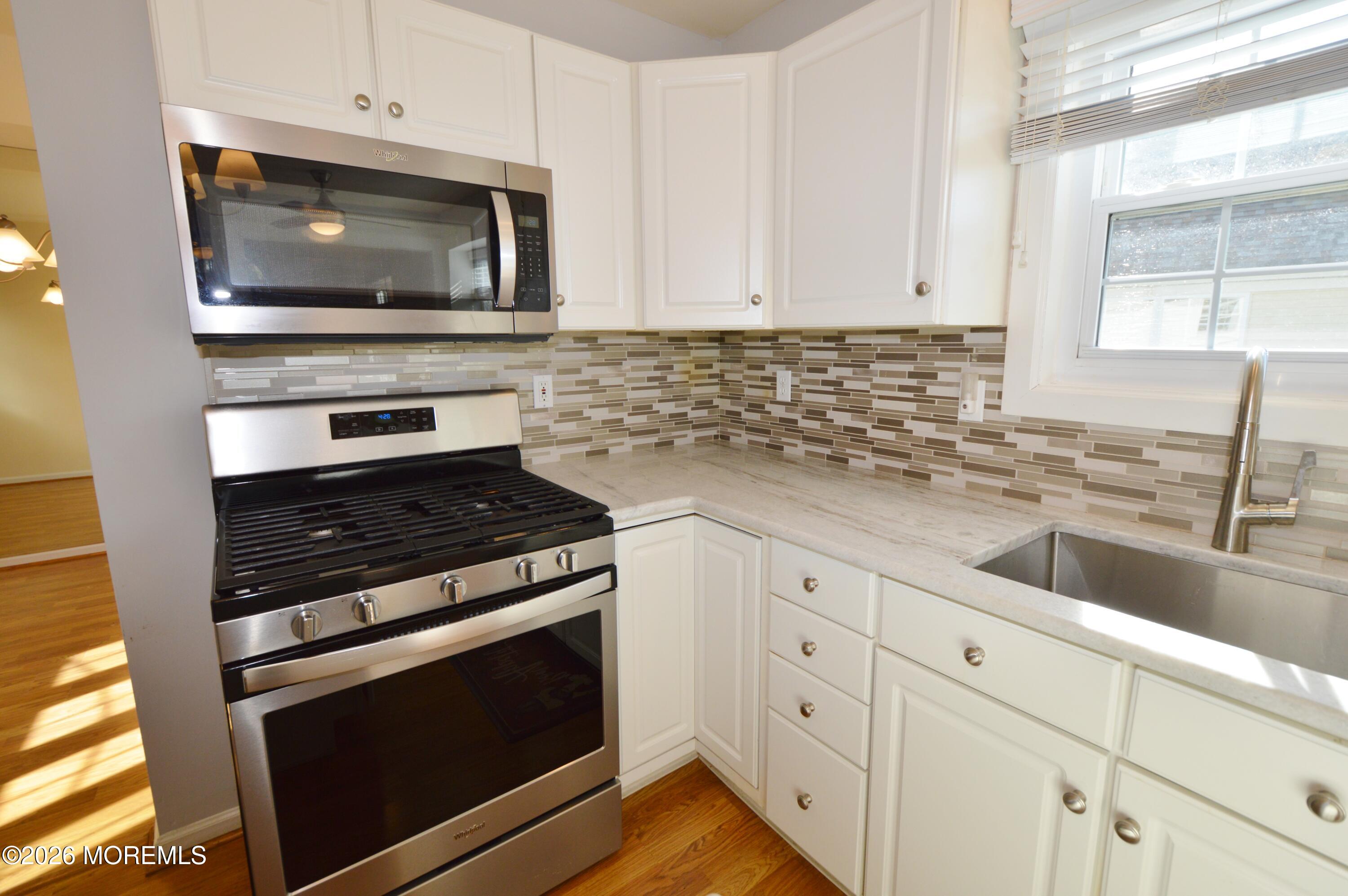 2753 Rockport Lane, Toms River, NJ, 08755 image 13