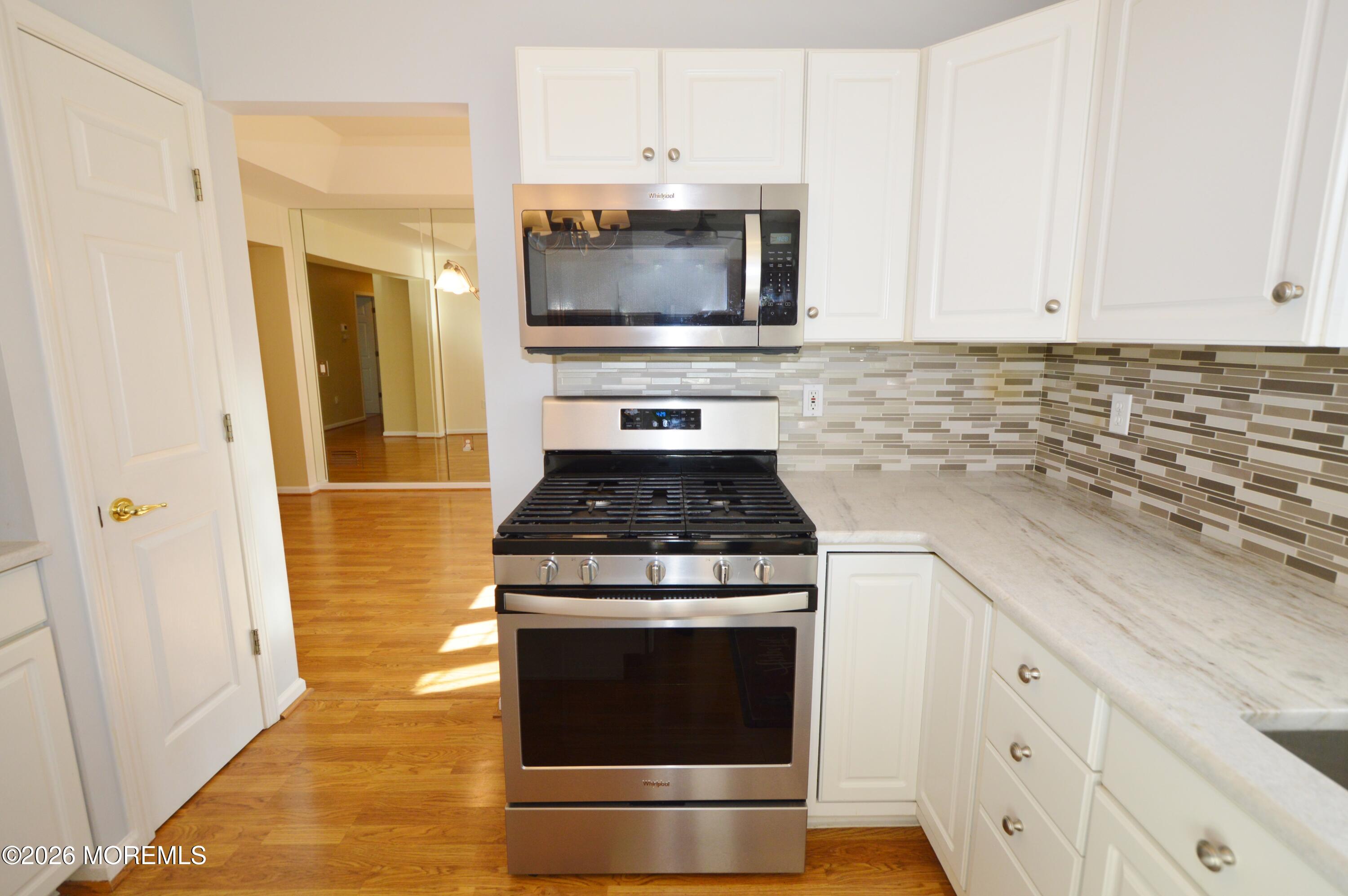 2753 Rockport Lane, Toms River, NJ, 08755 image 12