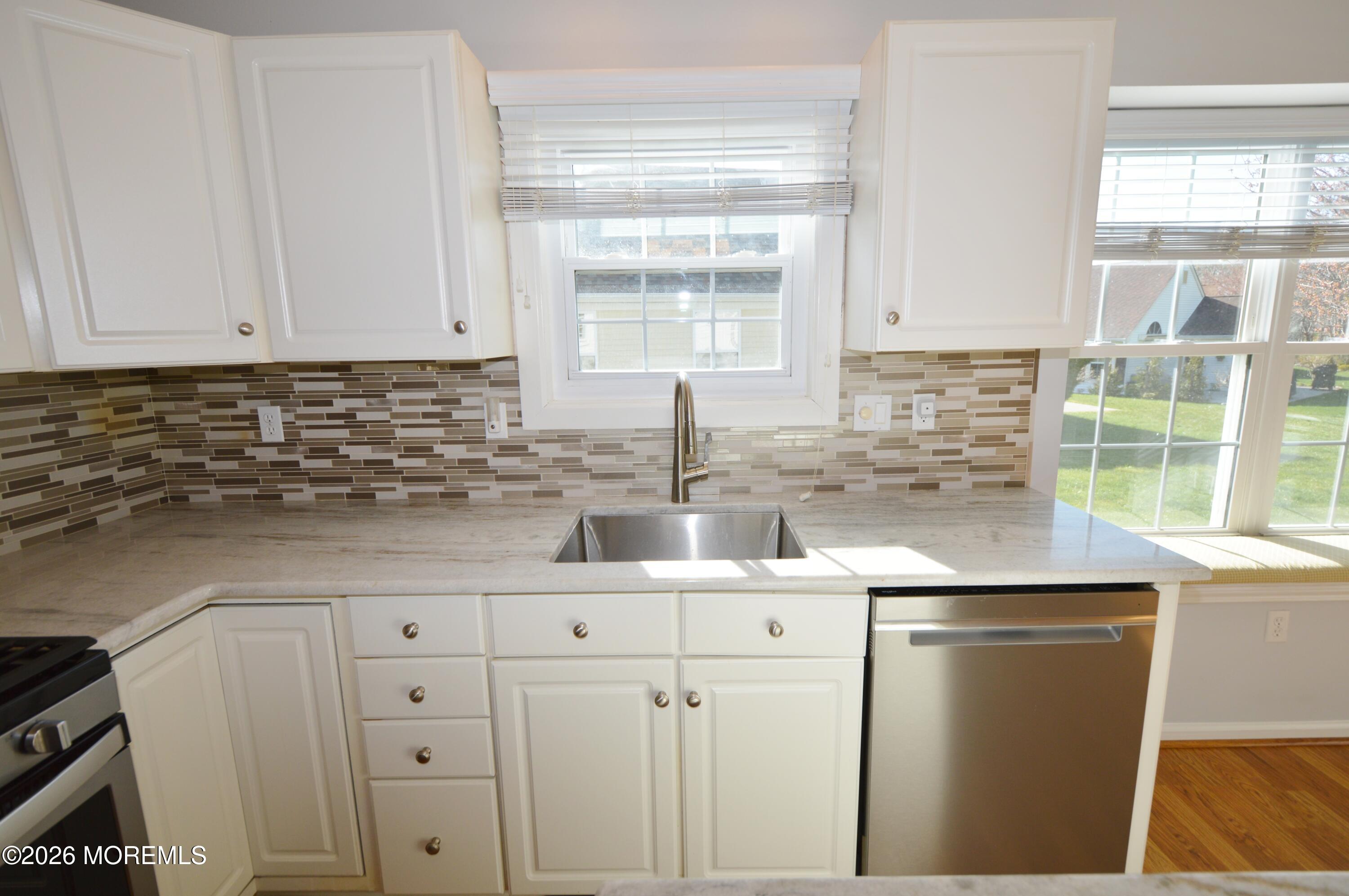 2753 Rockport Lane, Toms River, NJ, 08755 image 14