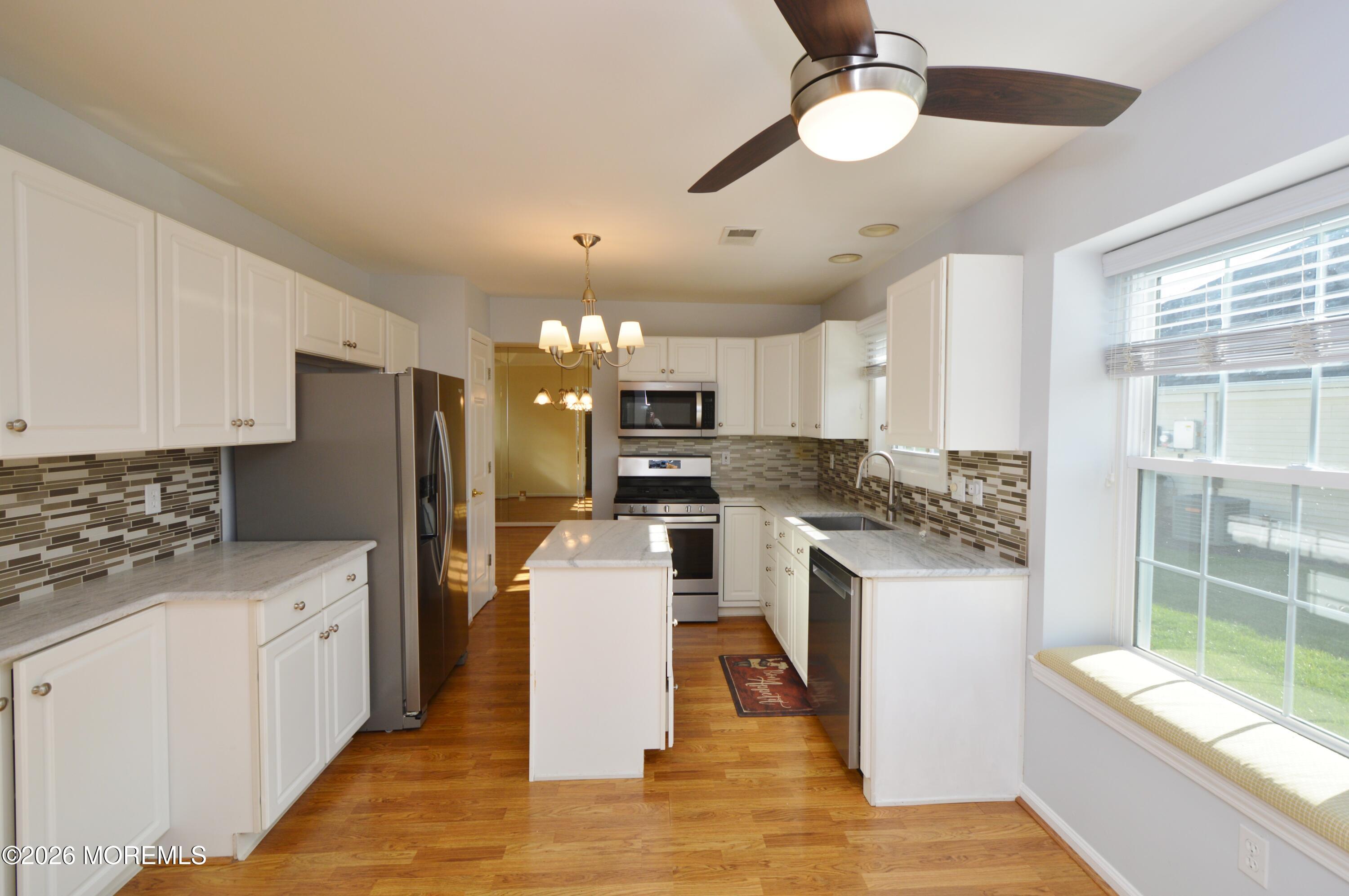 2753 Rockport Lane, Toms River, NJ, 08755 image 20