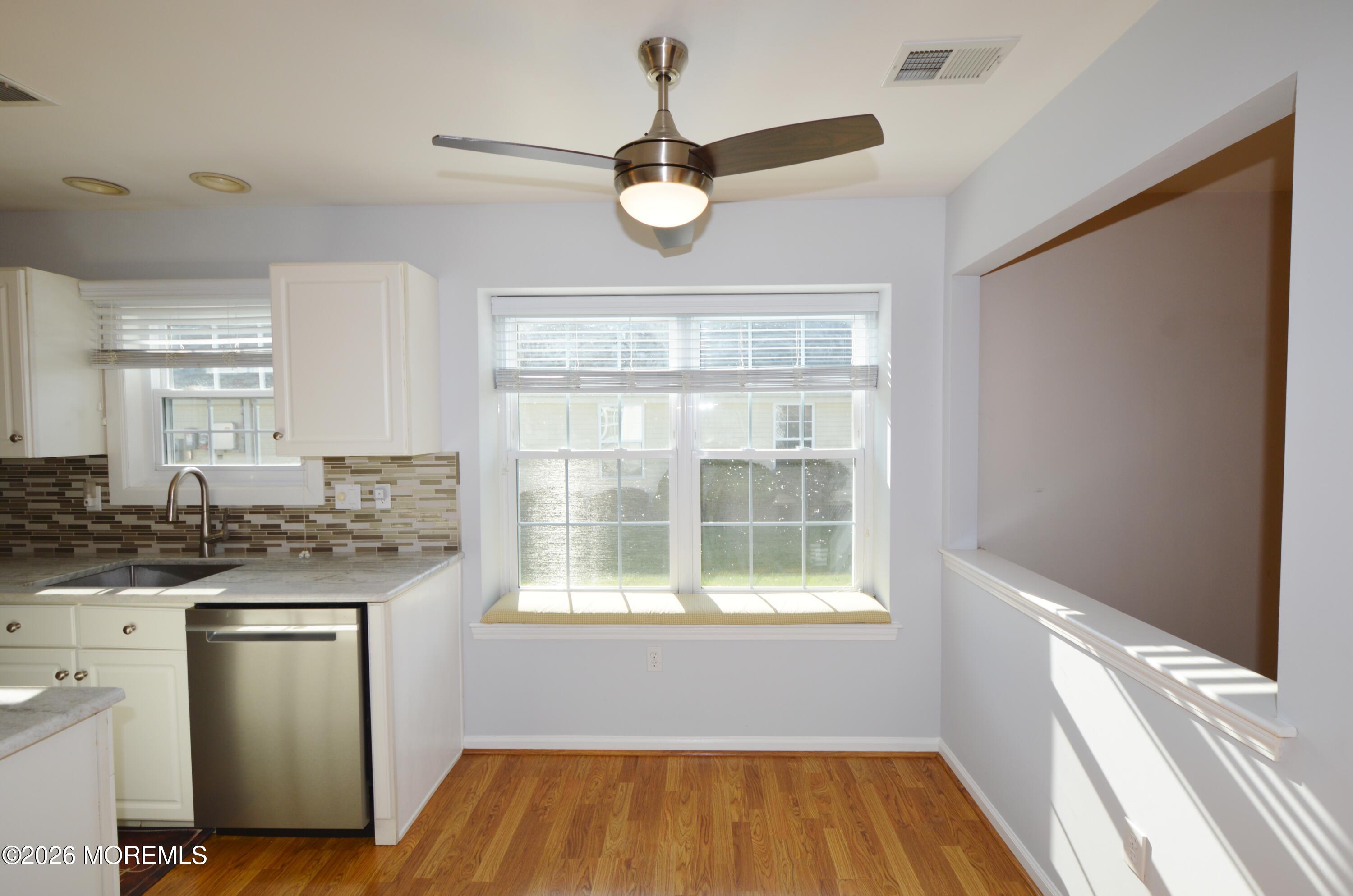 2753 Rockport Lane, Toms River, NJ, 08755 image 18