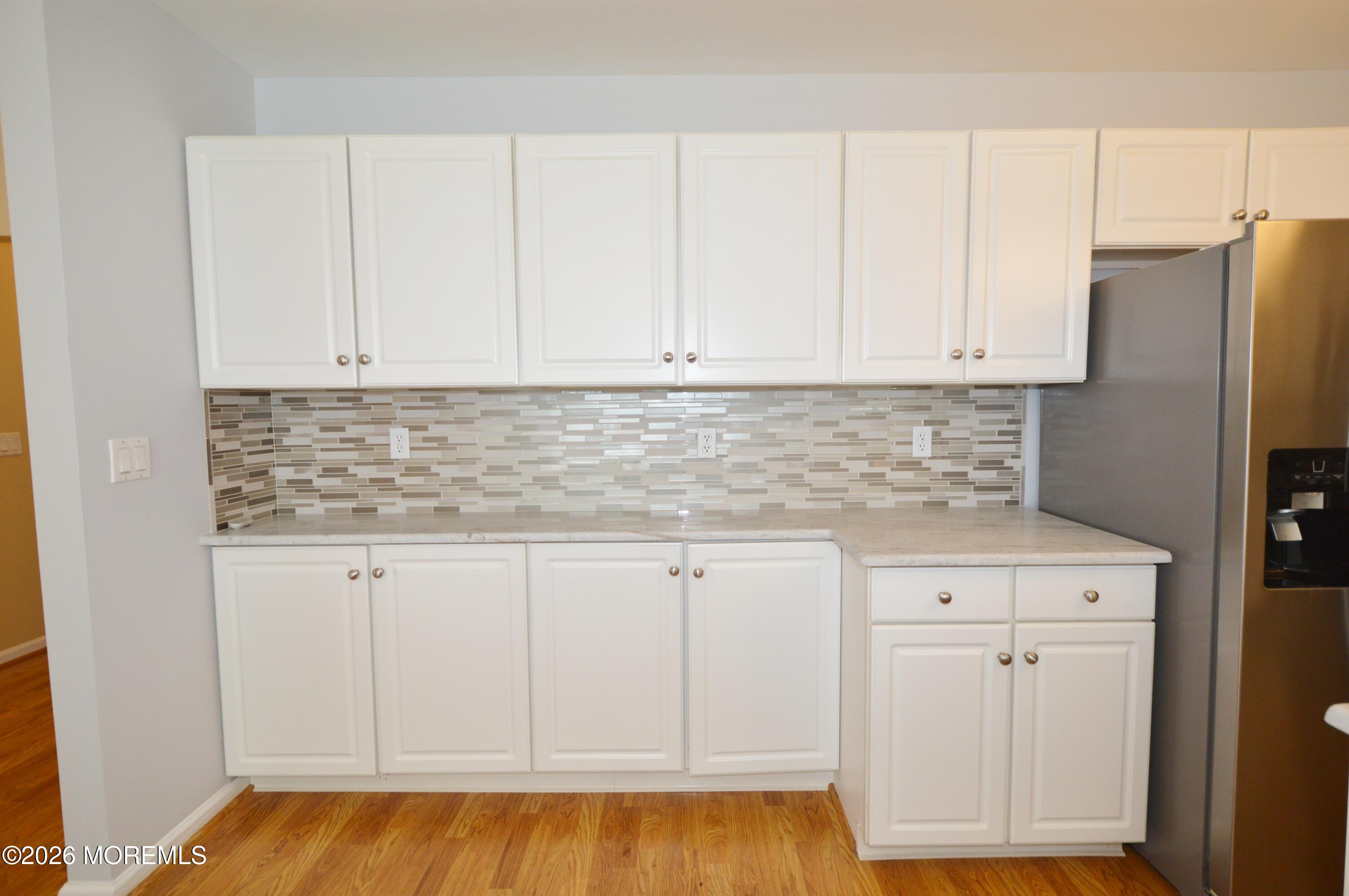 2753 Rockport Lane, Toms River, NJ, 08755 image 17