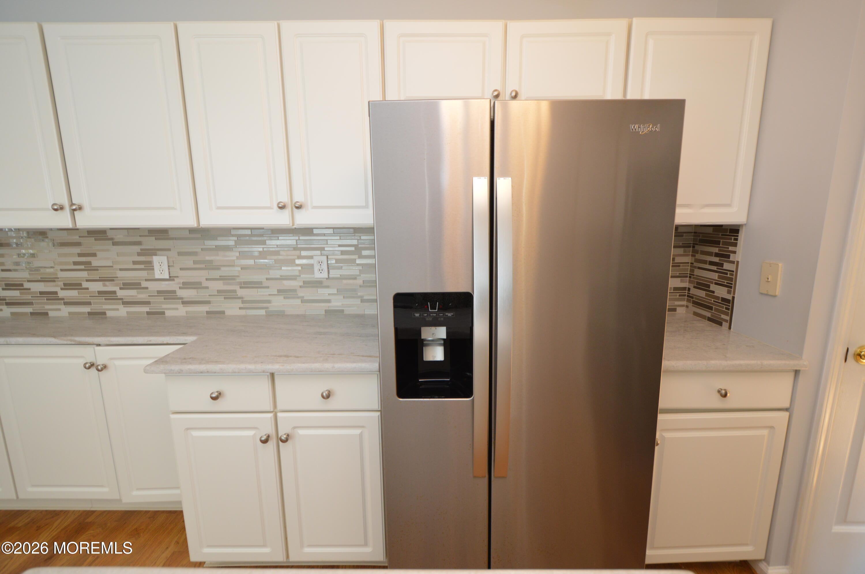 2753 Rockport Lane, Toms River, NJ, 08755 image 16