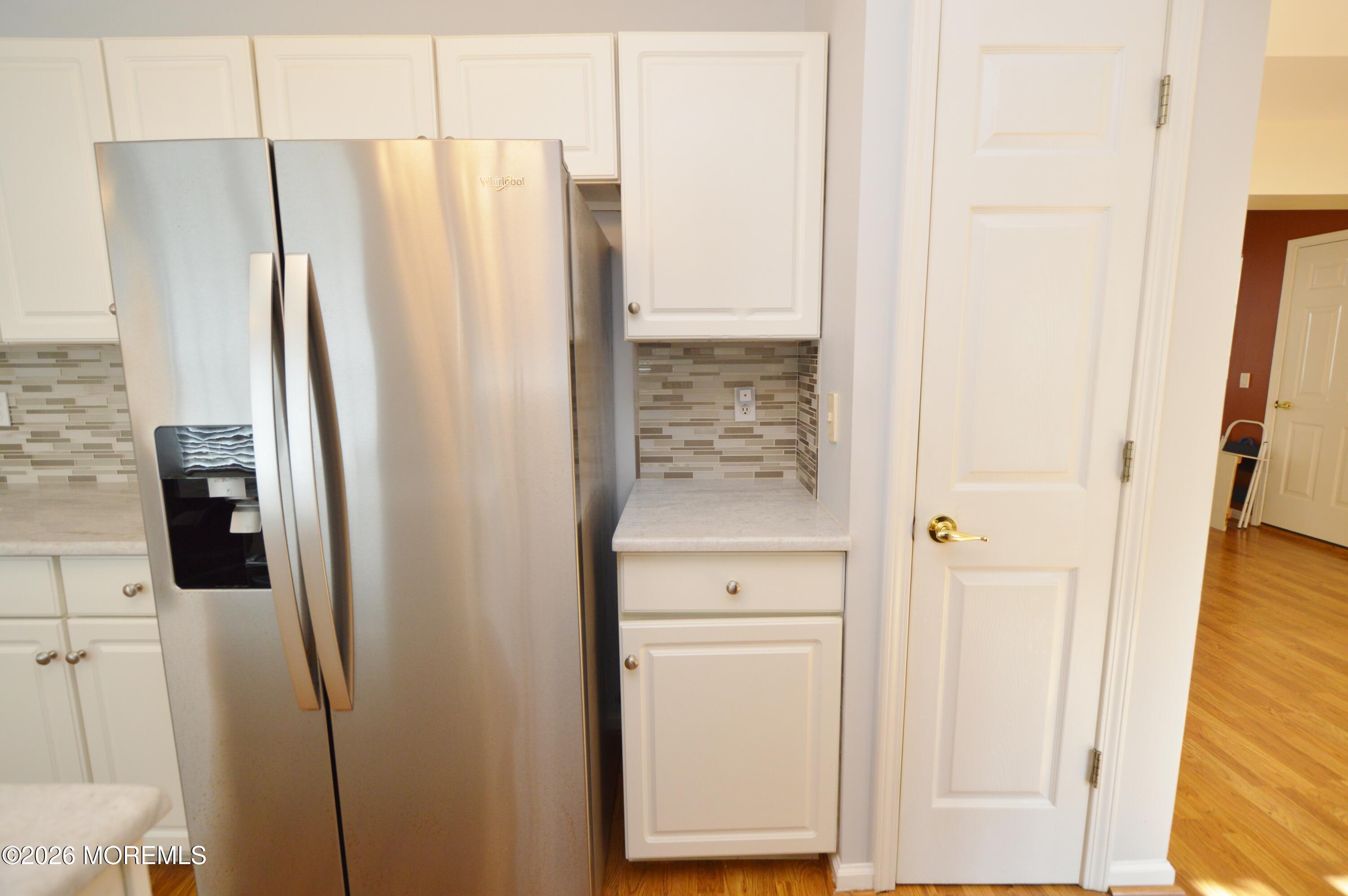 2753 Rockport Lane, Toms River, NJ, 08755 image 15