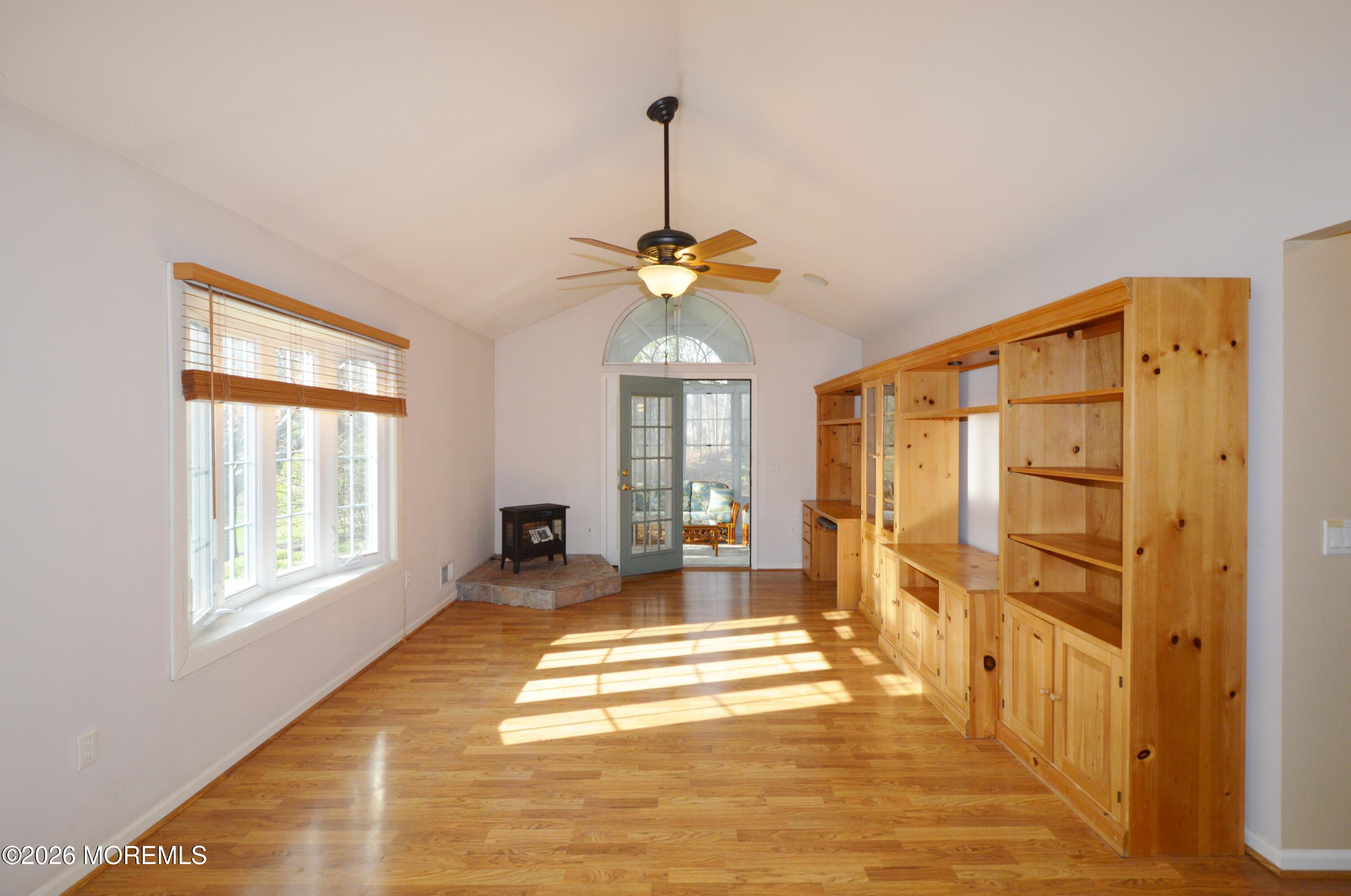 2753 Rockport Lane, Toms River, NJ, 08755 image 21