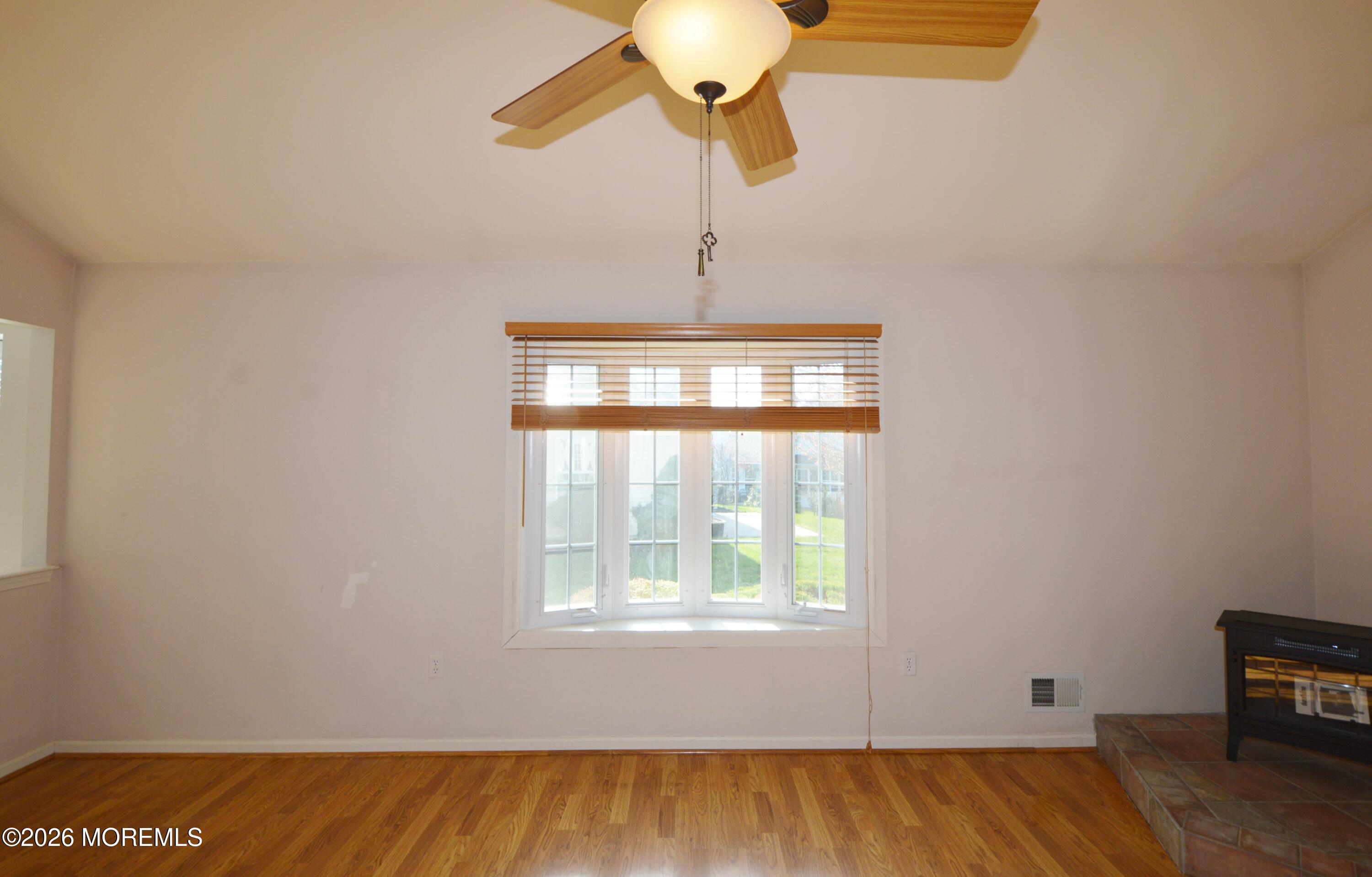 2753 Rockport Lane, Toms River, NJ, 08755 image 23