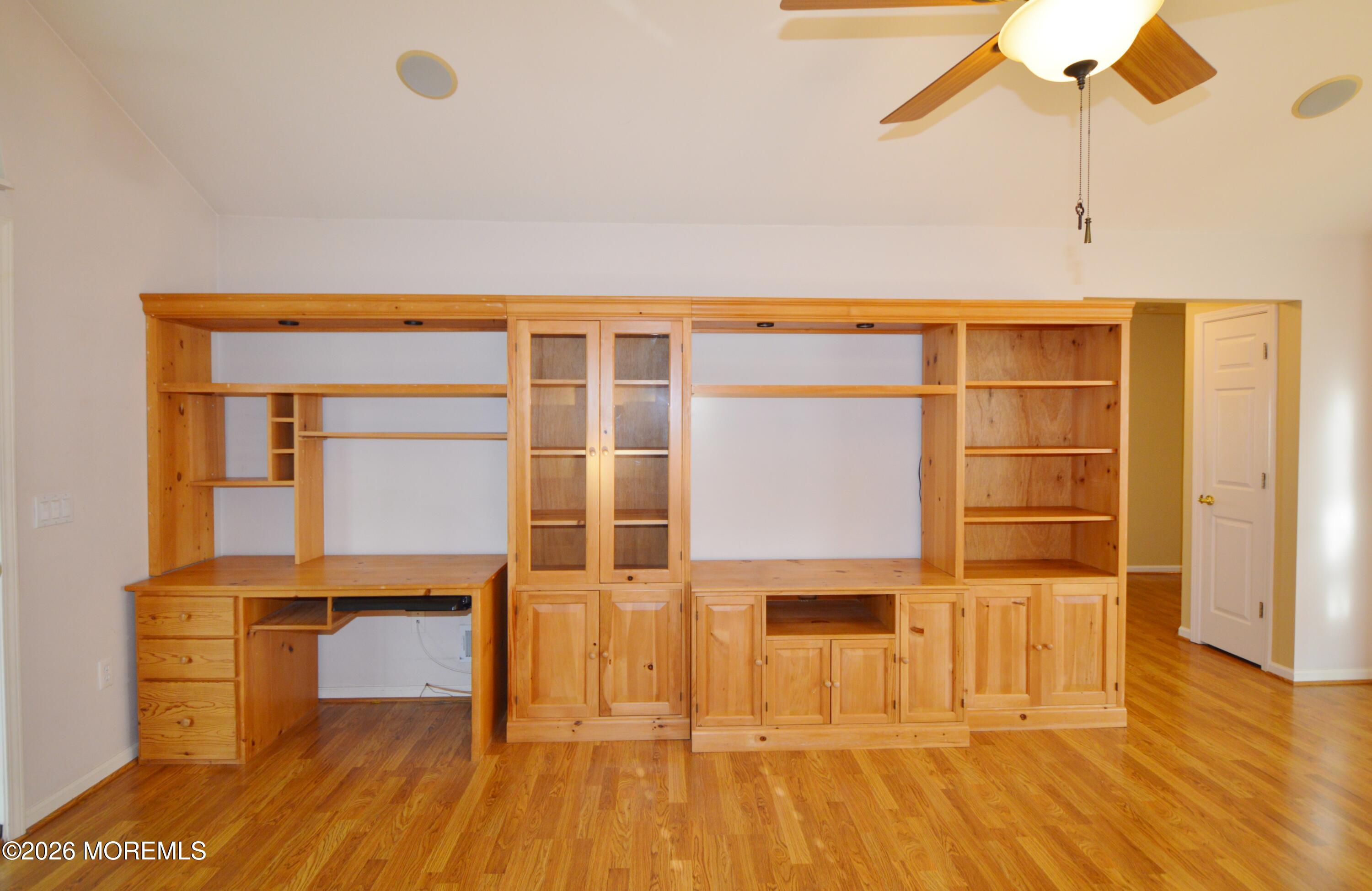 2753 Rockport Lane, Toms River, NJ, 08755 image 24