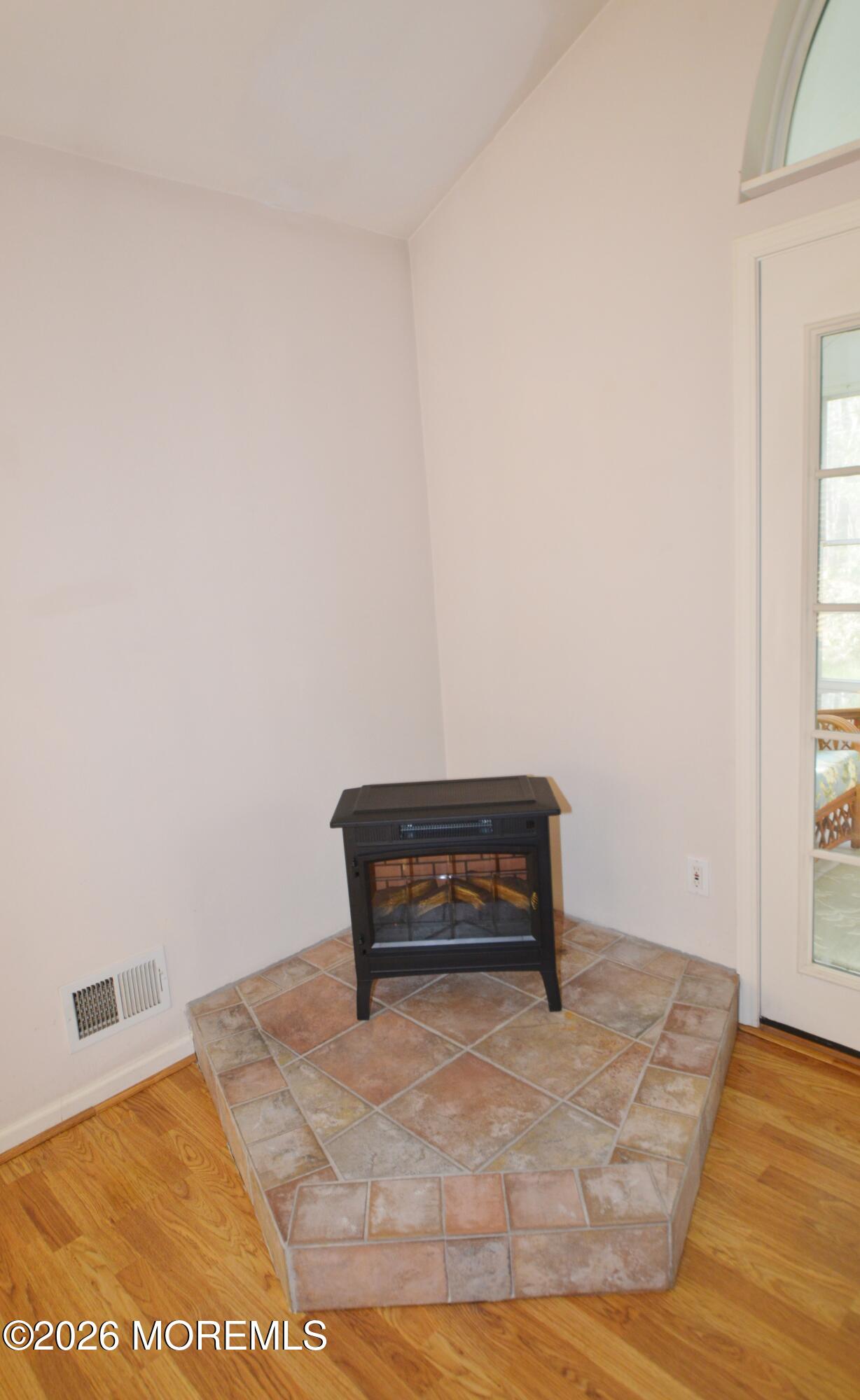 2753 Rockport Lane, Toms River, NJ, 08755 image 25