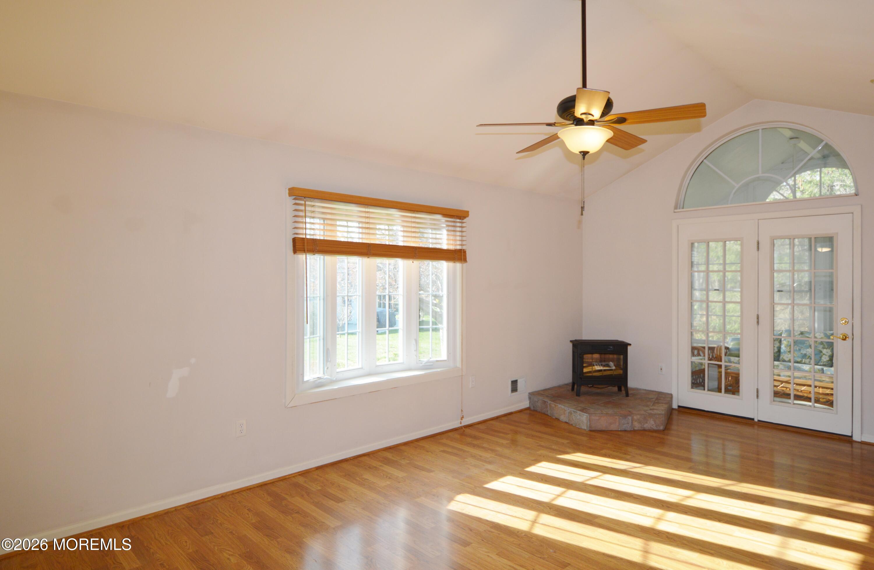 2753 Rockport Lane, Toms River, NJ, 08755 image 22