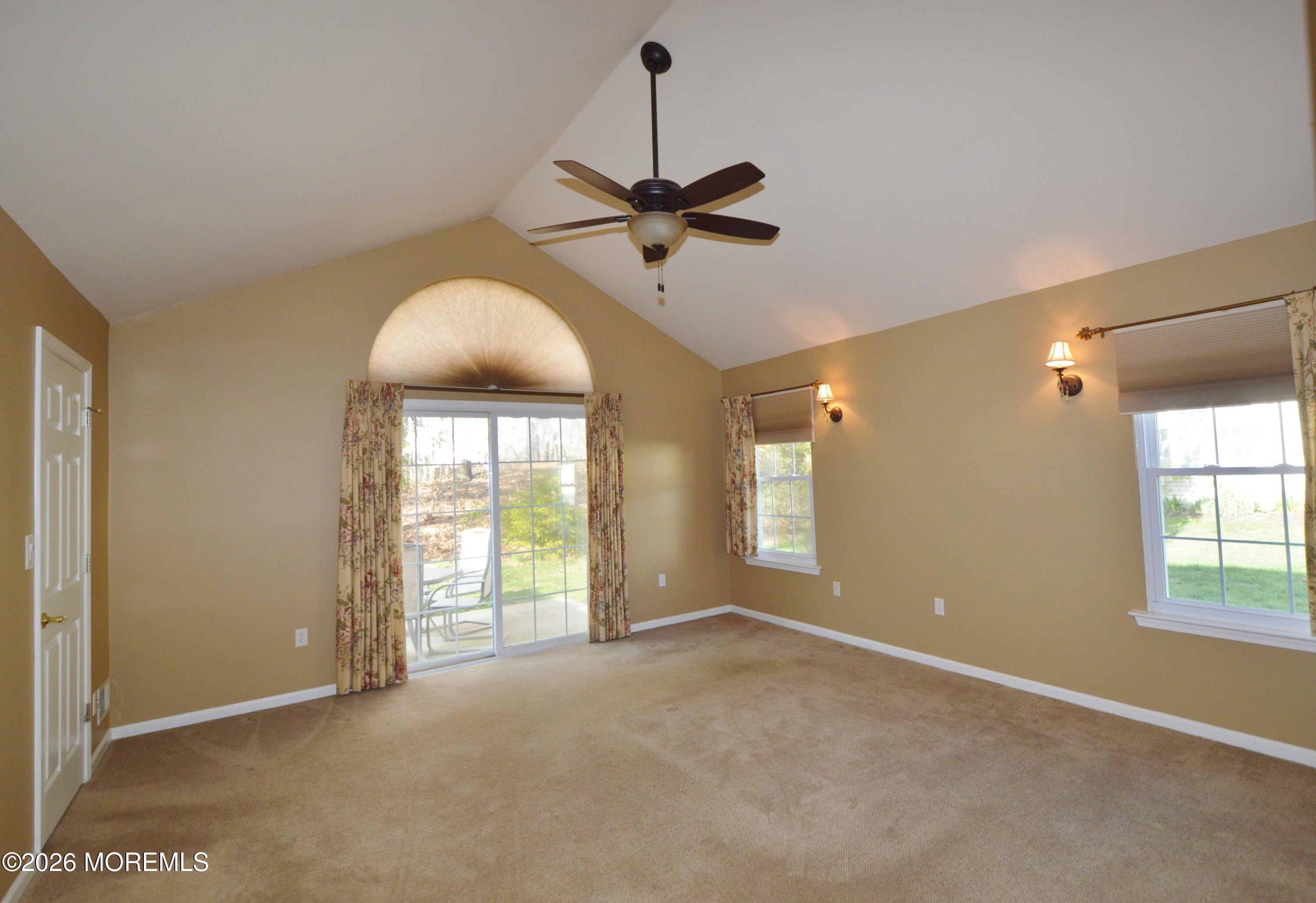 2753 Rockport Lane, Toms River, NJ, 08755 image 26