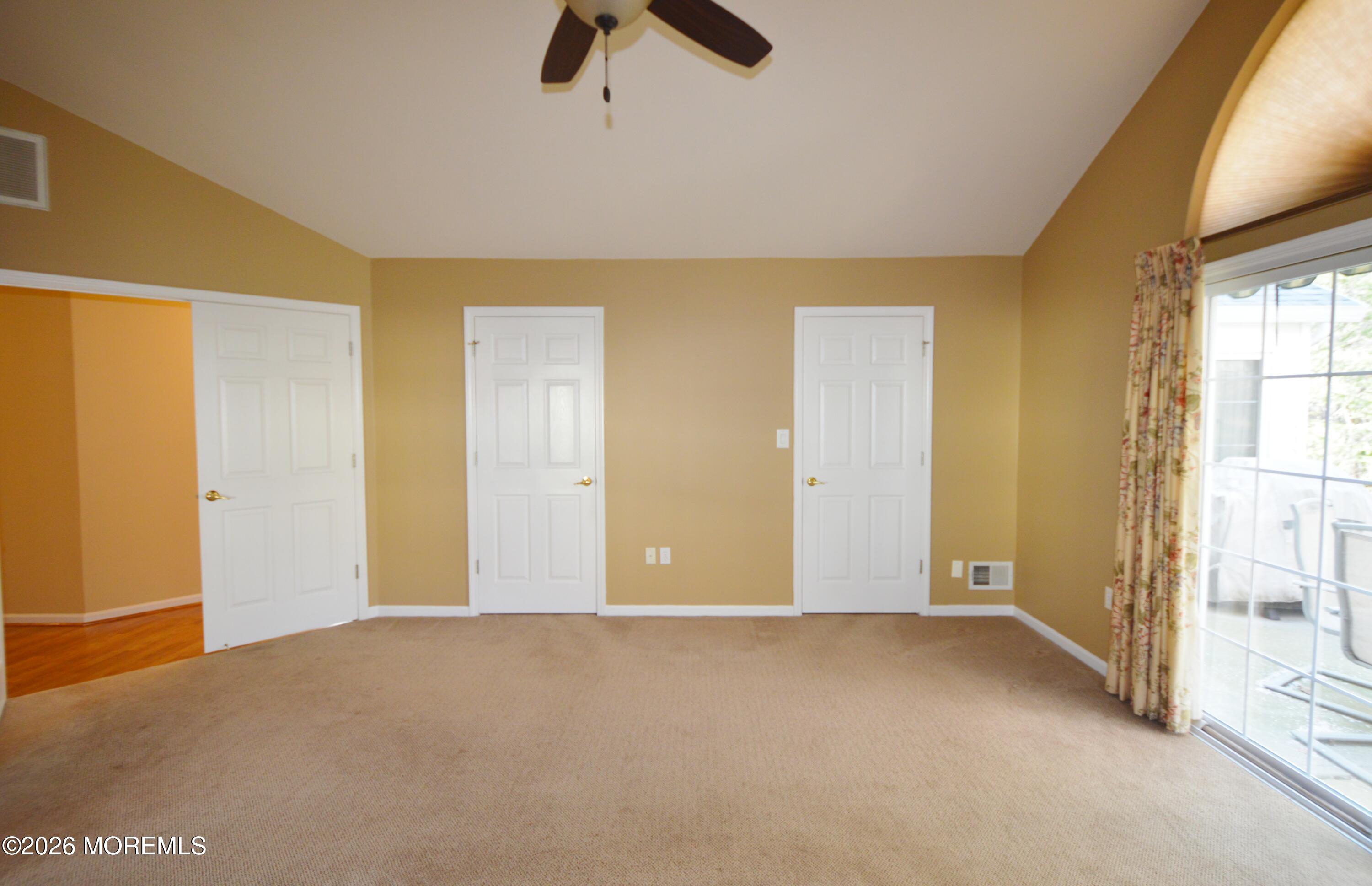 2753 Rockport Lane, Toms River, NJ, 08755 image 27