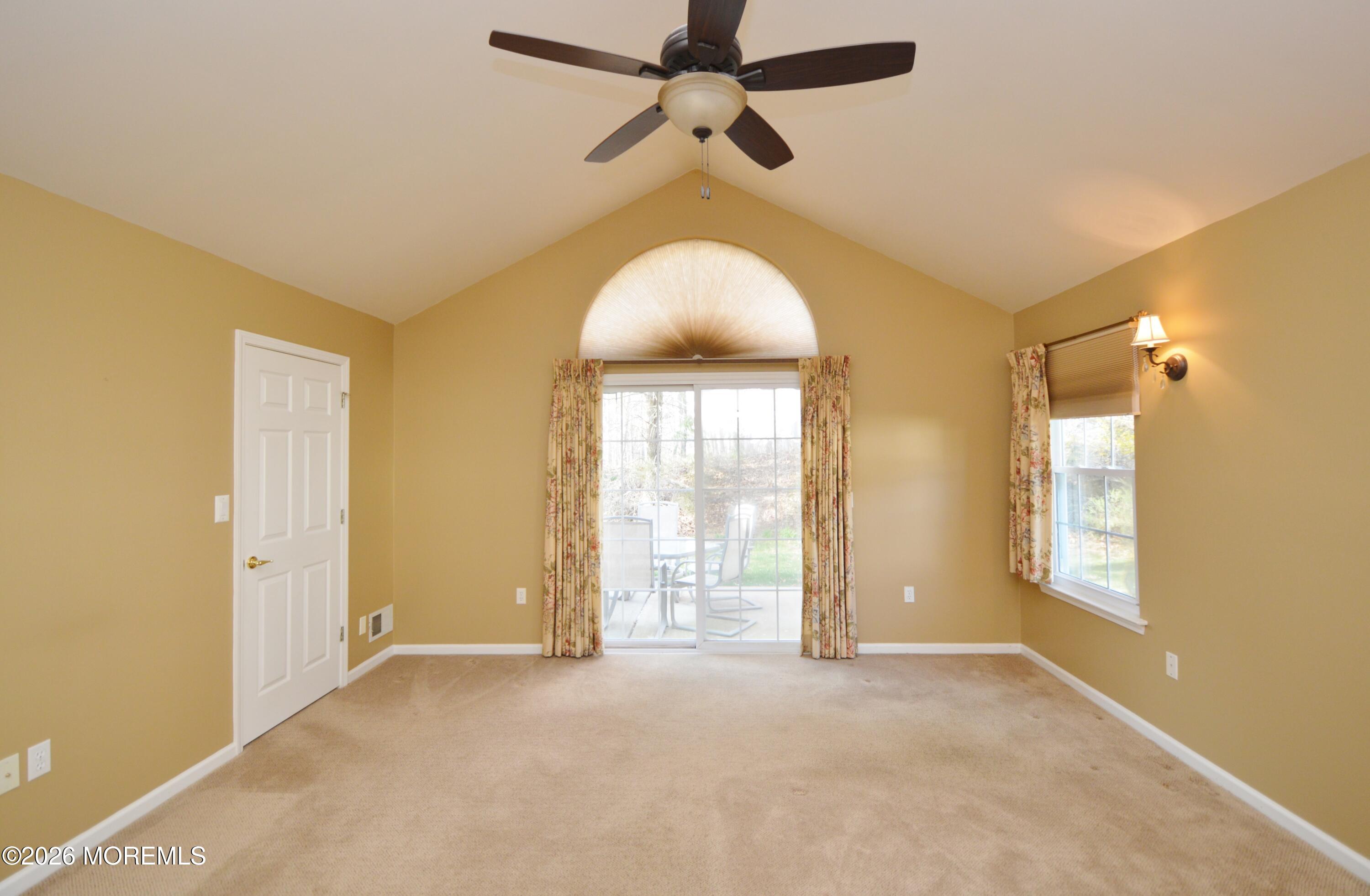 2753 Rockport Lane, Toms River, NJ, 08755 image 29