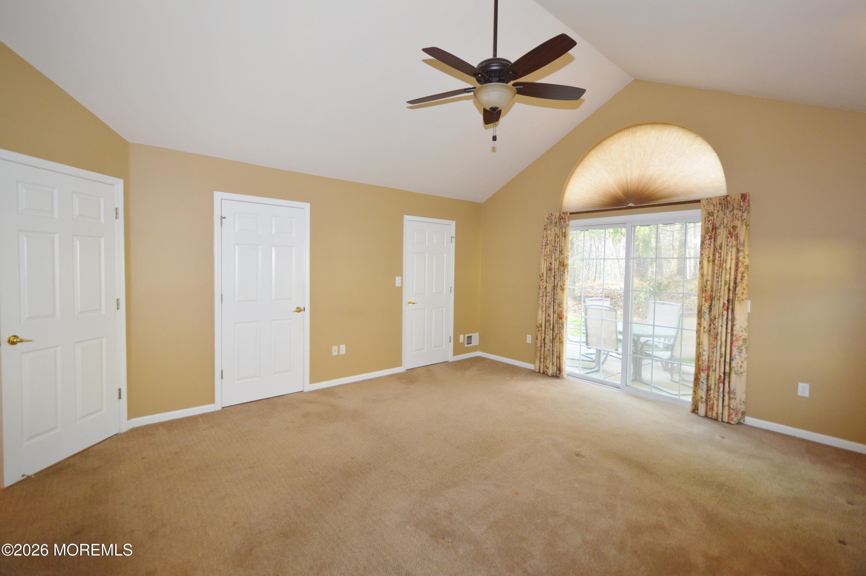 2753 Rockport Lane, Toms River, NJ, 08755 image 28