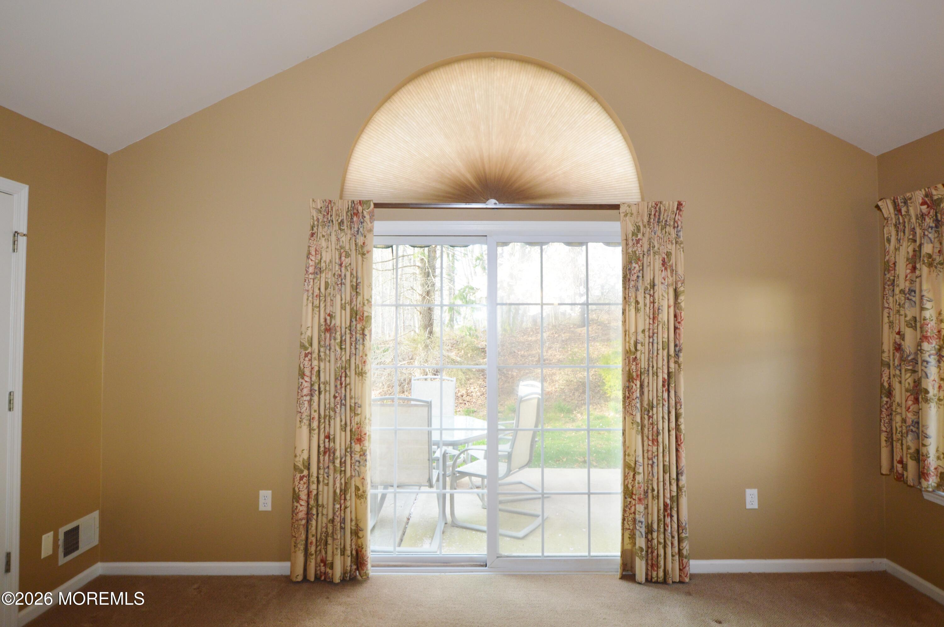 2753 Rockport Lane, Toms River, NJ, 08755 image 30