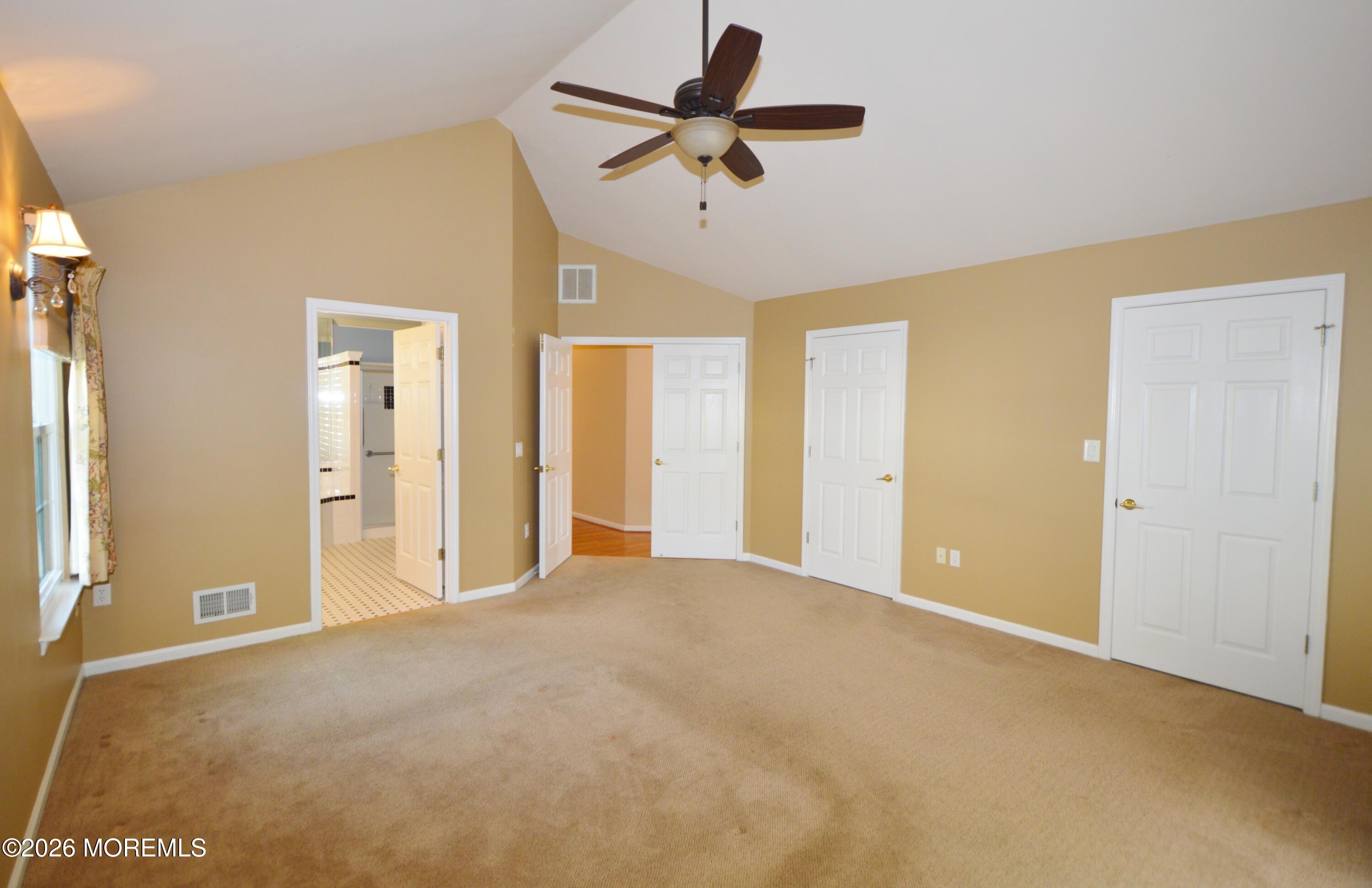 2753 Rockport Lane, Toms River, NJ, 08755 image 31