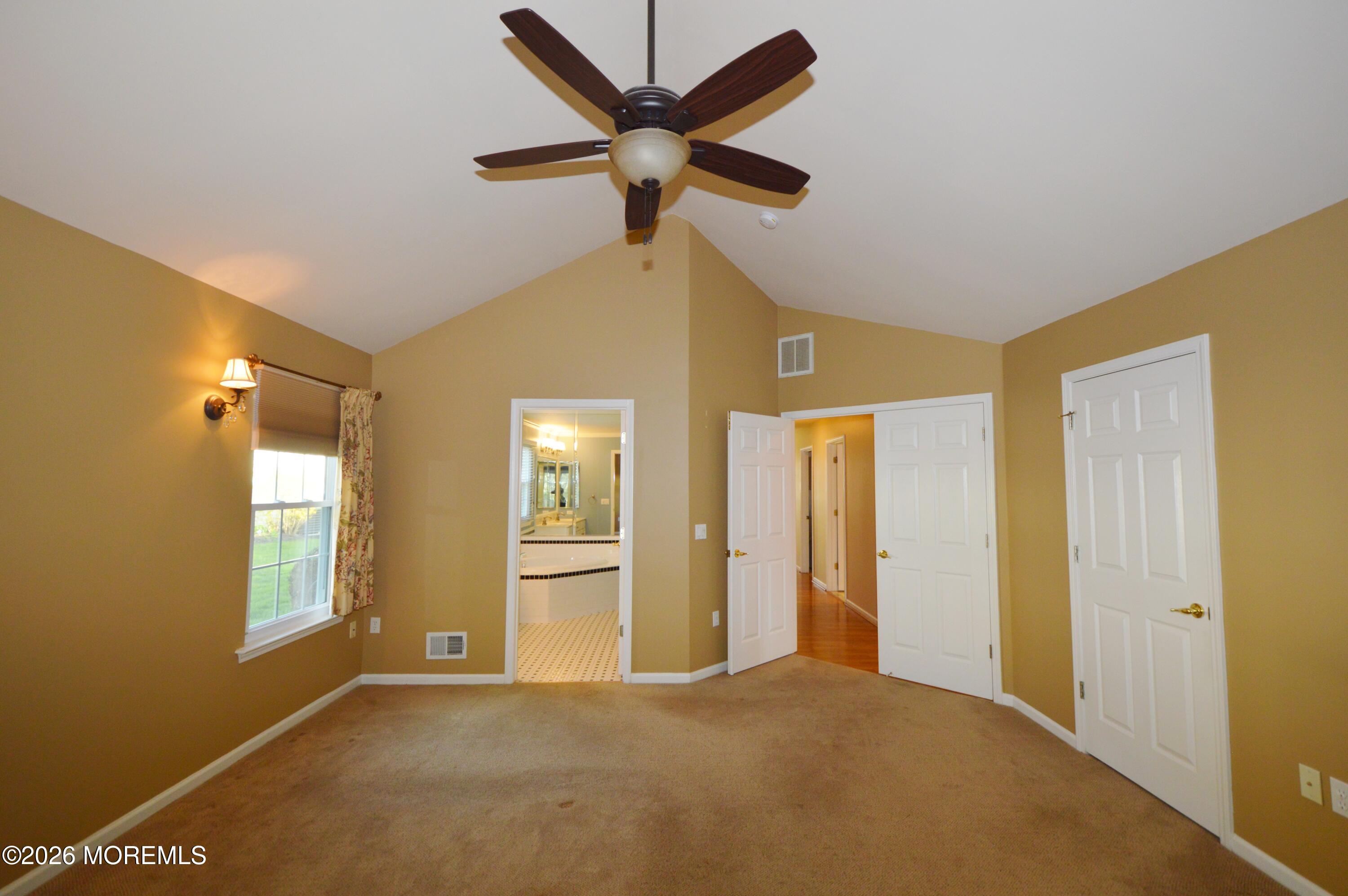 2753 Rockport Lane, Toms River, NJ, 08755 image 32