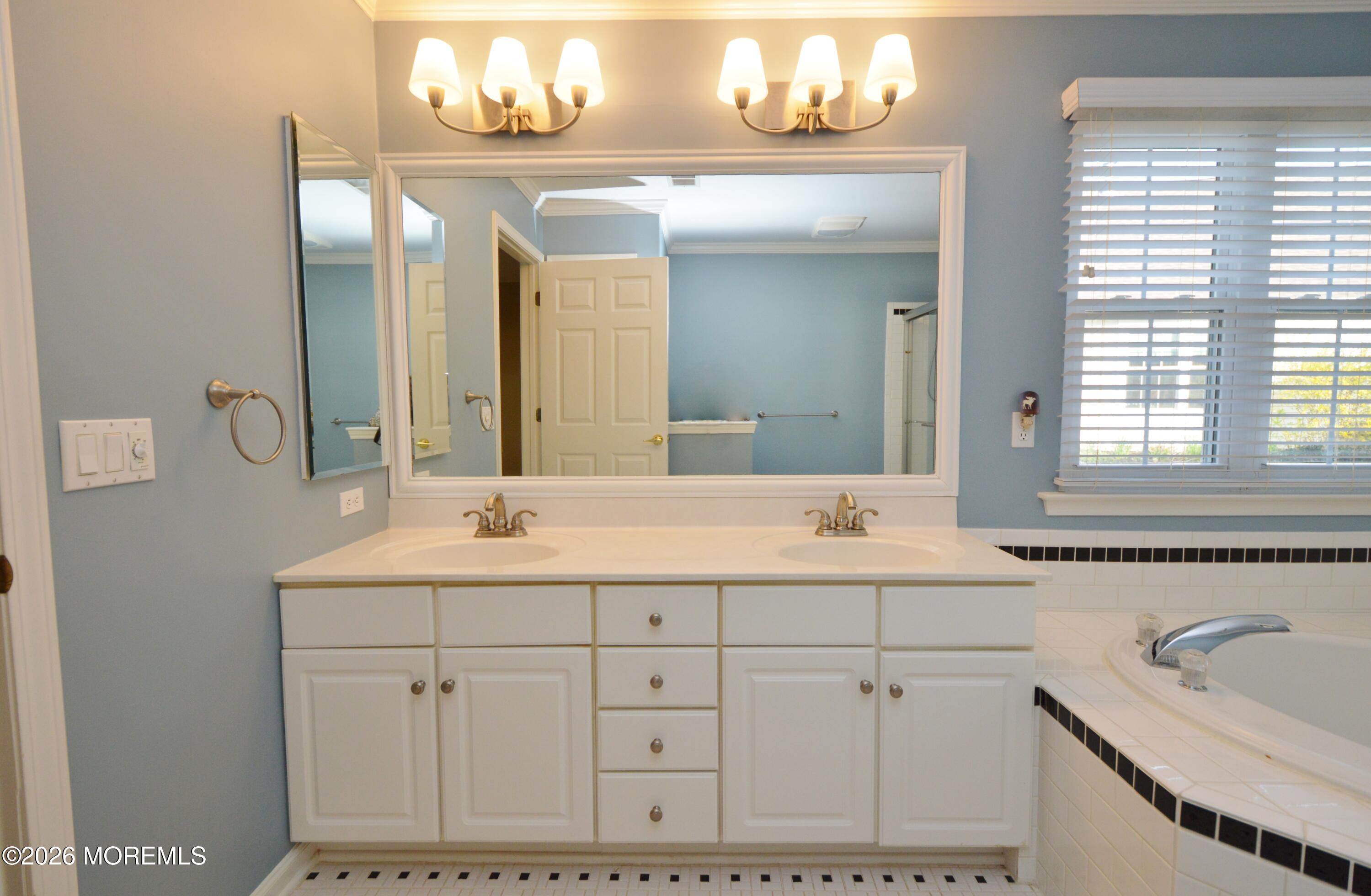 2753 Rockport Lane, Toms River, NJ, 08755 image 33