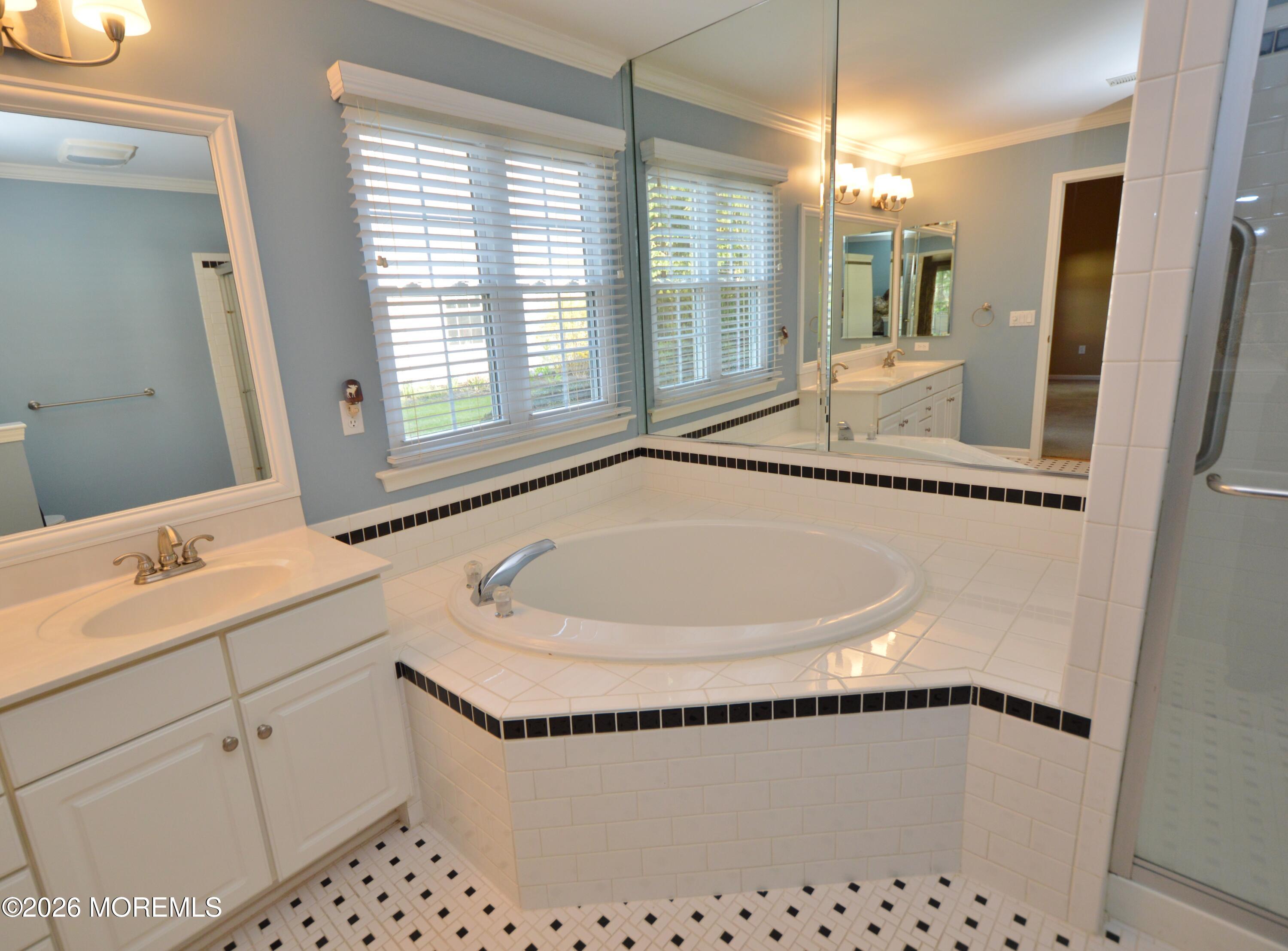 2753 Rockport Lane, Toms River, NJ, 08755 image 34