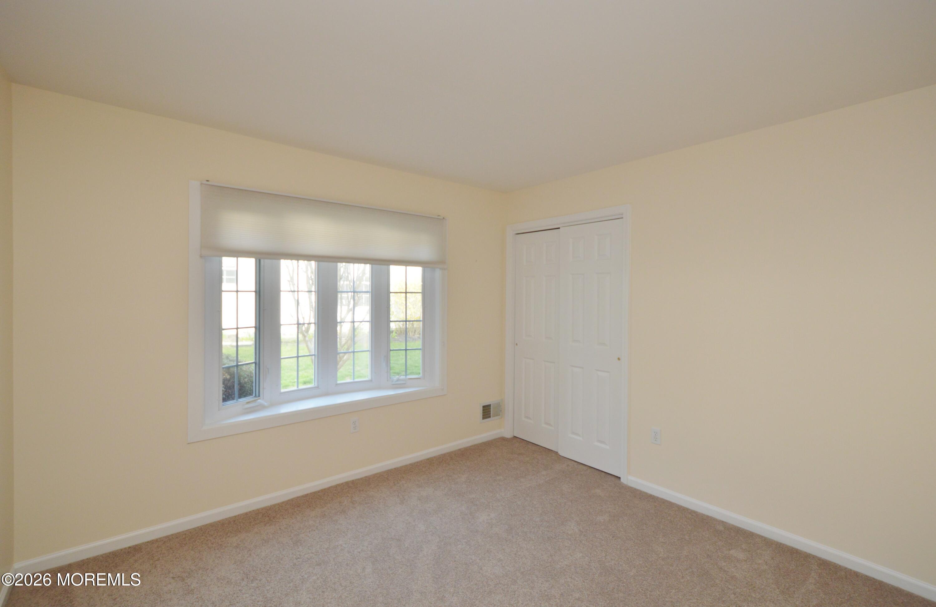 2753 Rockport Lane, Toms River, NJ, 08755 image 35