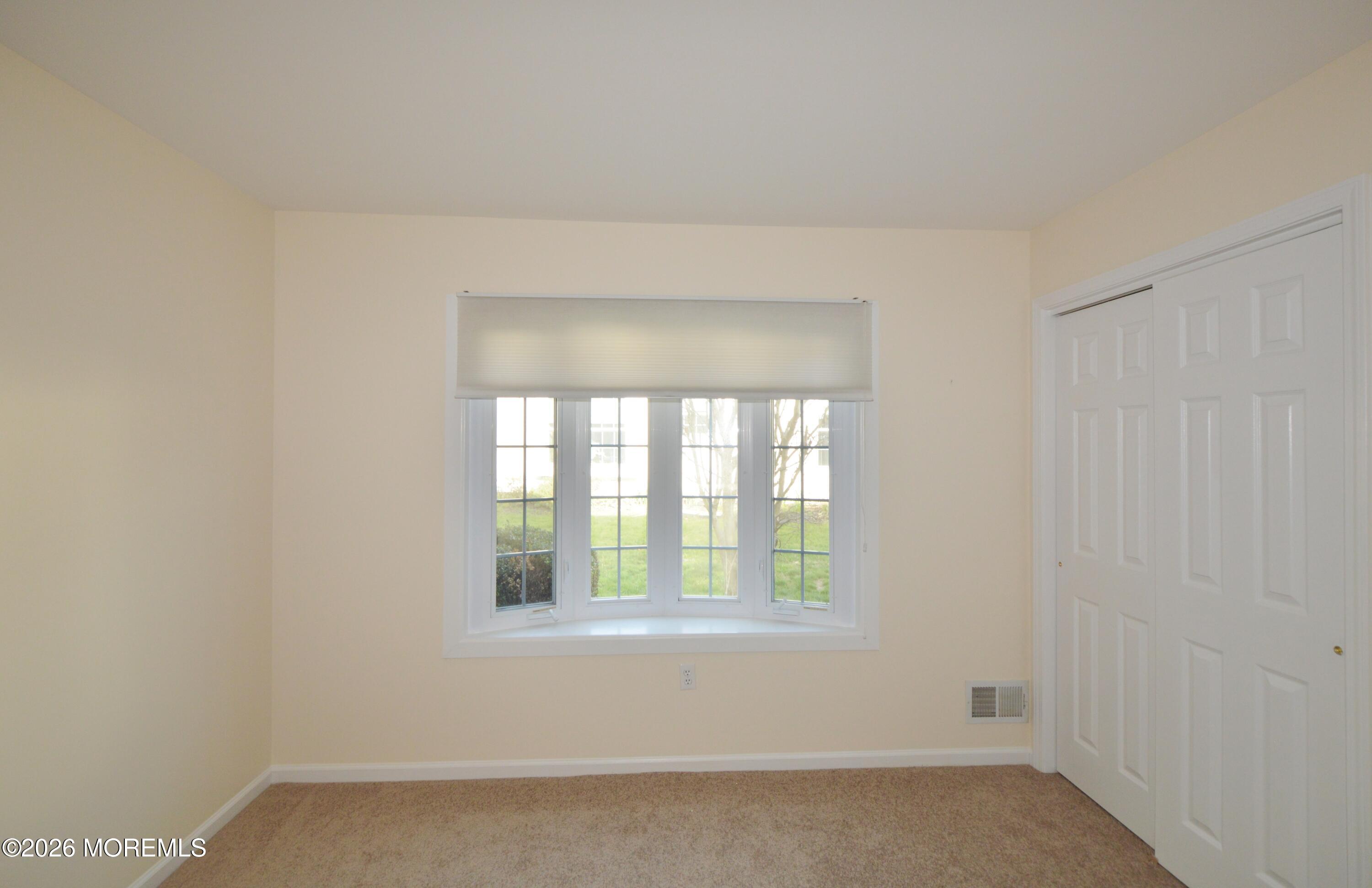 2753 Rockport Lane, Toms River, NJ, 08755 image 36