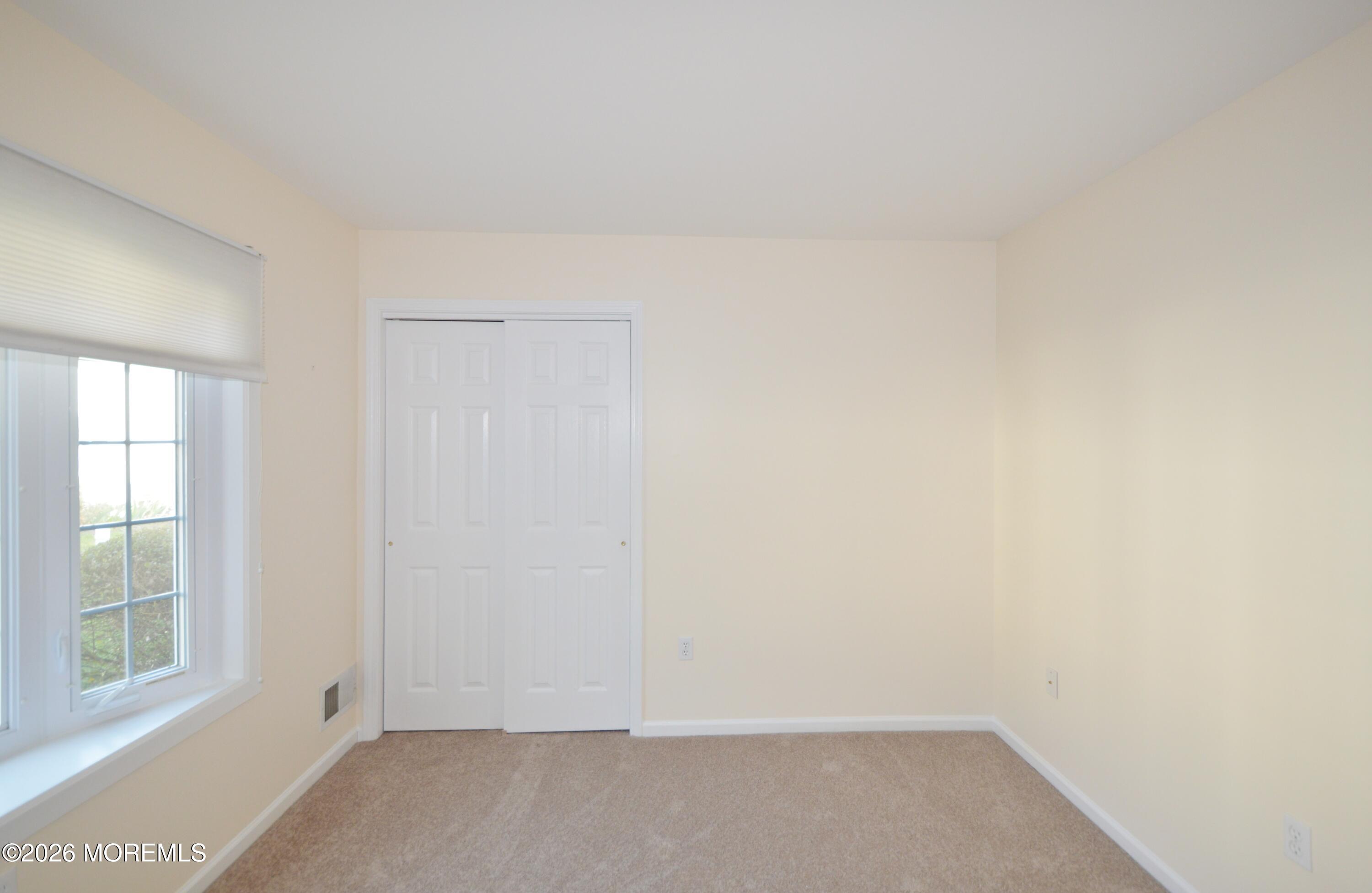 2753 Rockport Lane, Toms River, NJ, 08755 image 37