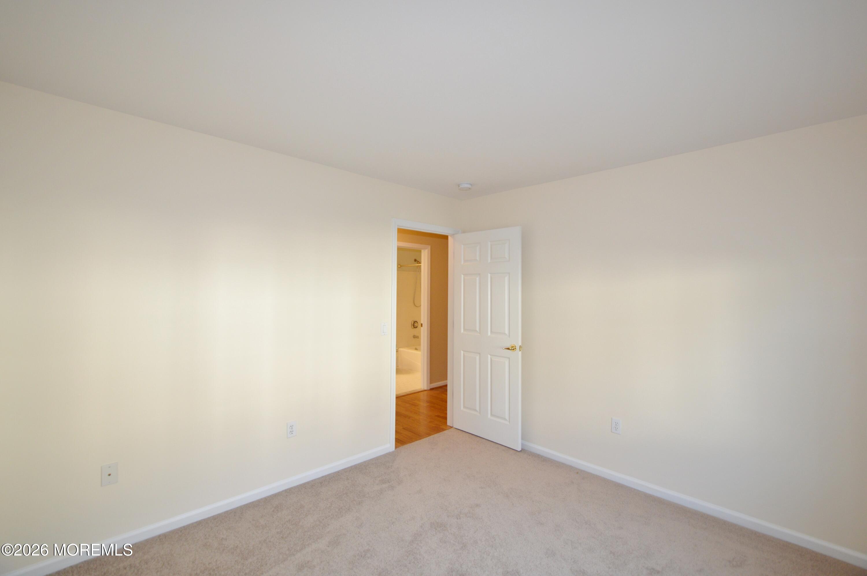 2753 Rockport Lane, Toms River, NJ, 08755 image 38