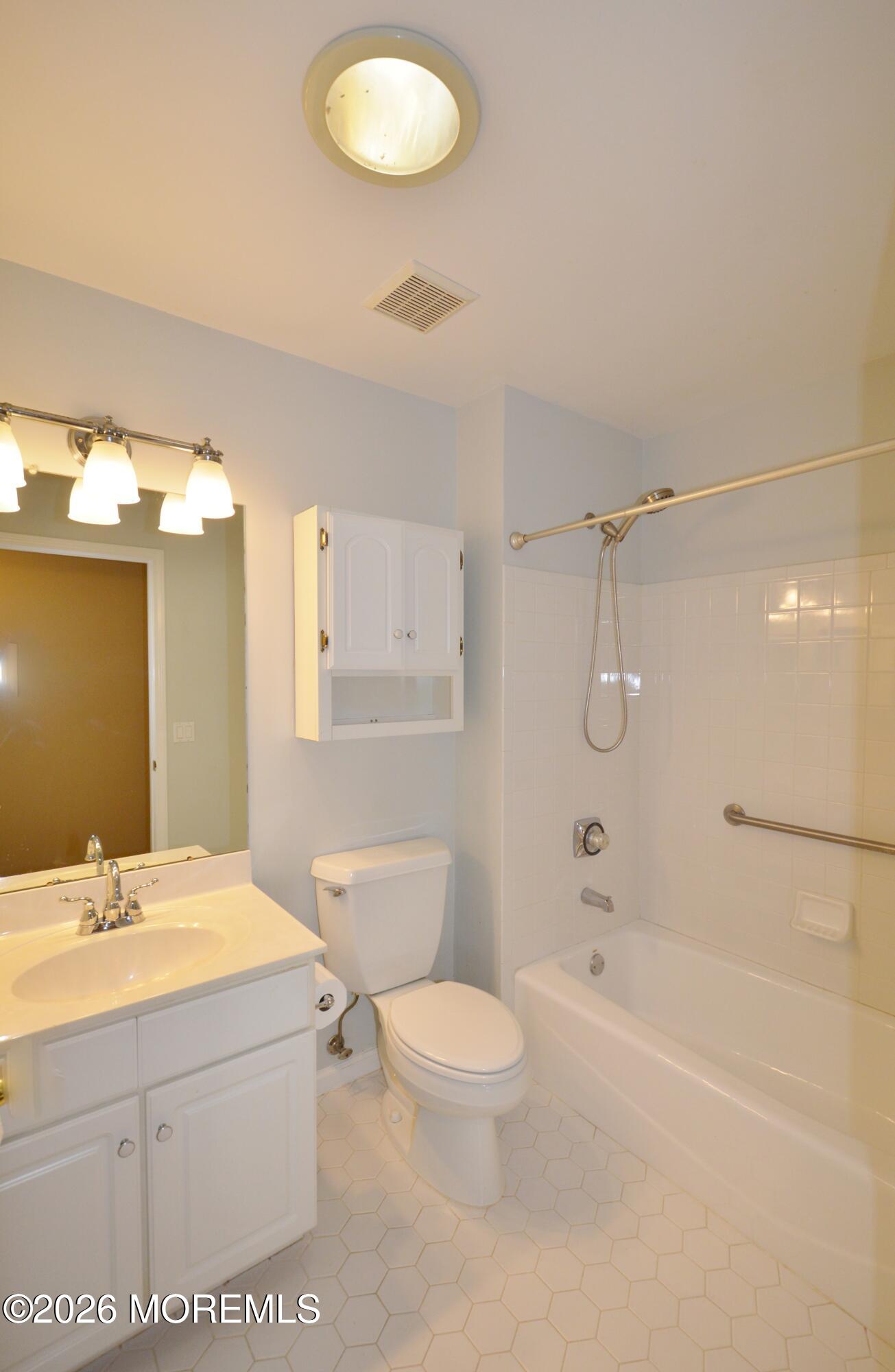 2753 Rockport Lane, Toms River, NJ, 08755 image 41