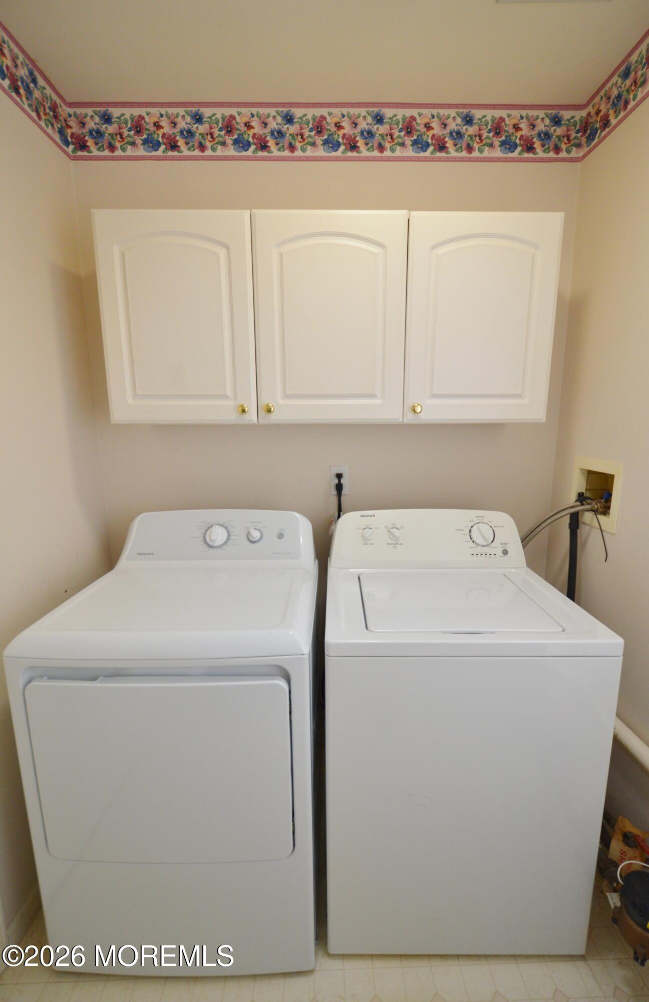 2753 Rockport Lane, Toms River, NJ, 08755 image 42