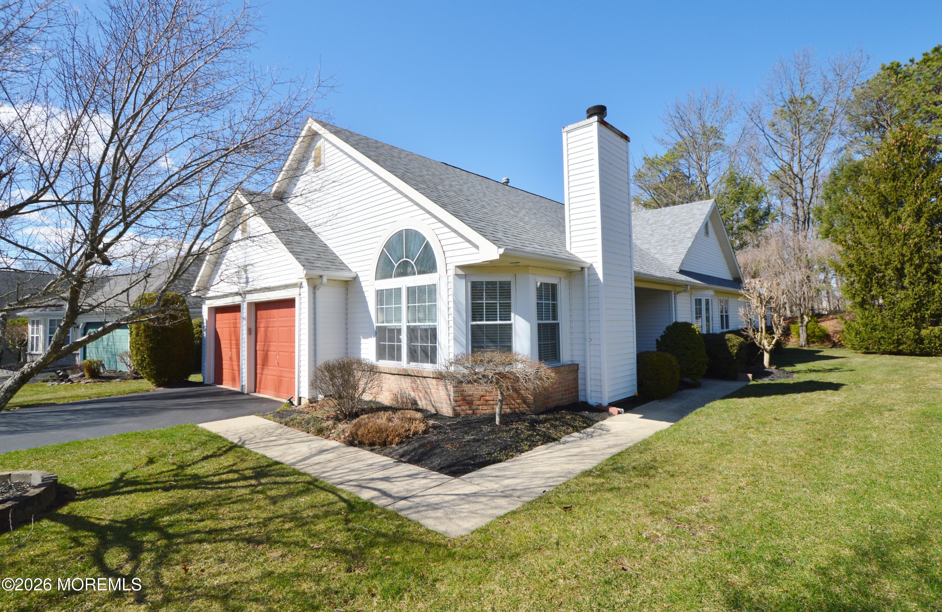 2753 Rockport Lane, Toms River, NJ, 08755 image 48