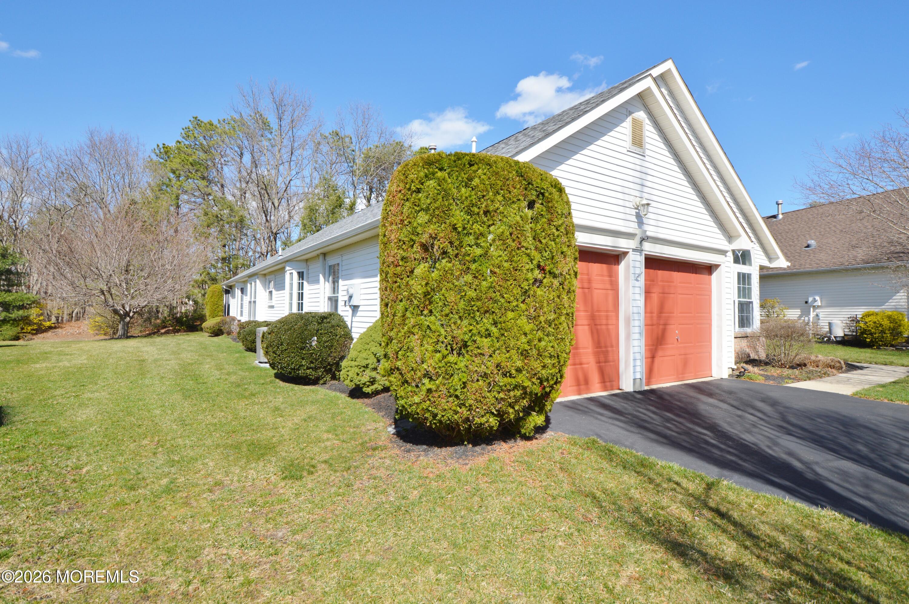 2753 Rockport Lane, Toms River, NJ, 08755 image 50