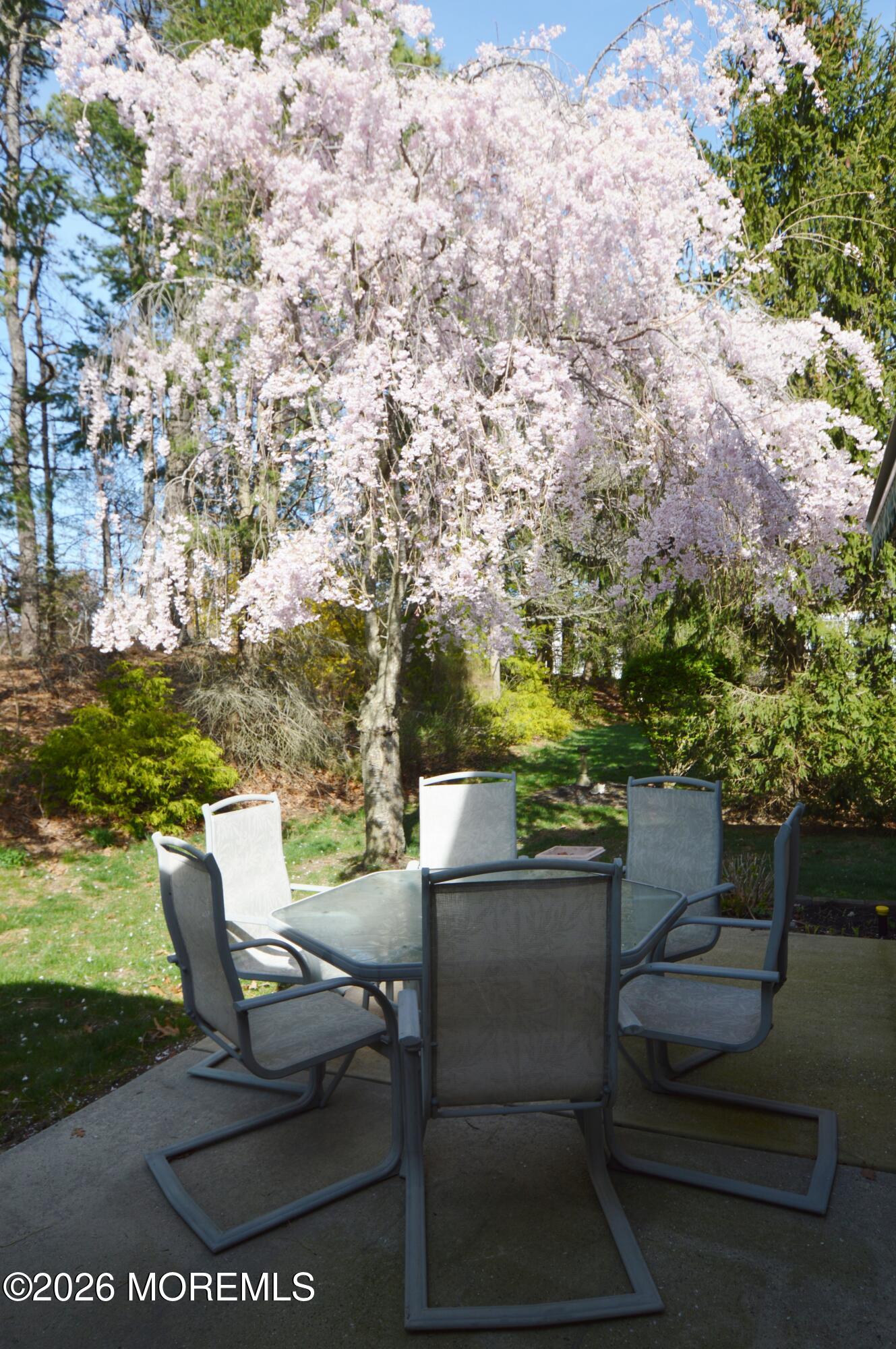 2753 Rockport Lane, Toms River, NJ, 08755 image 56