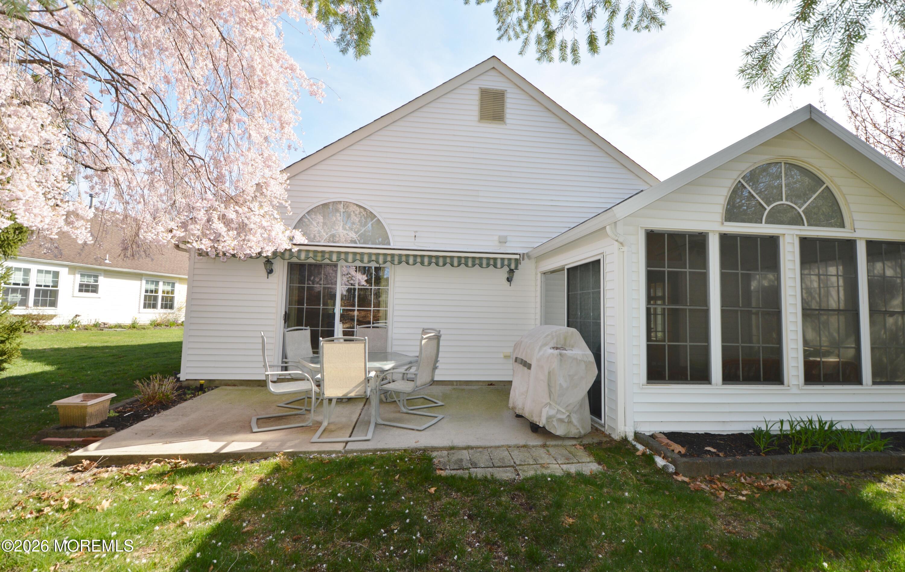 2753 Rockport Lane, Toms River, NJ, 08755 image 51