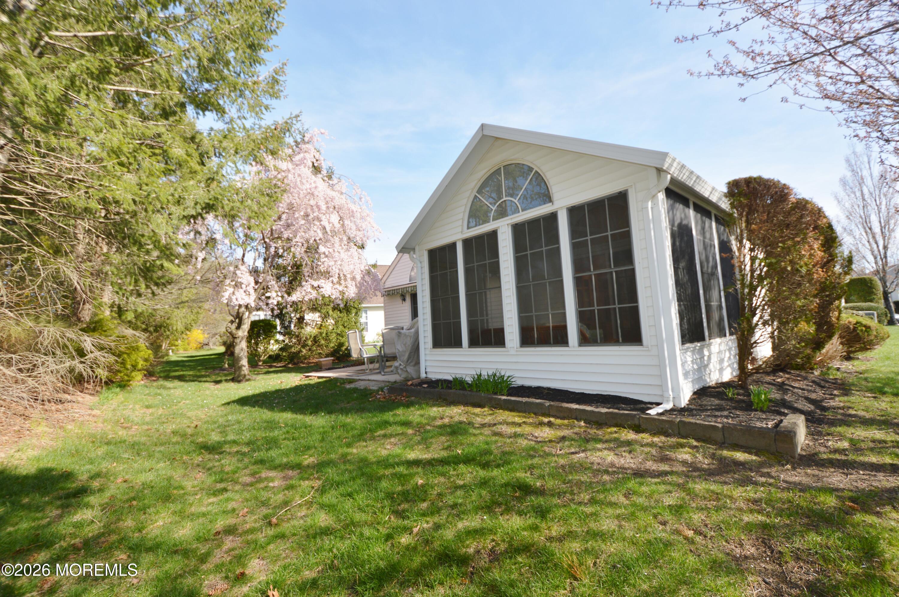 2753 Rockport Lane, Toms River, NJ, 08755 image 54