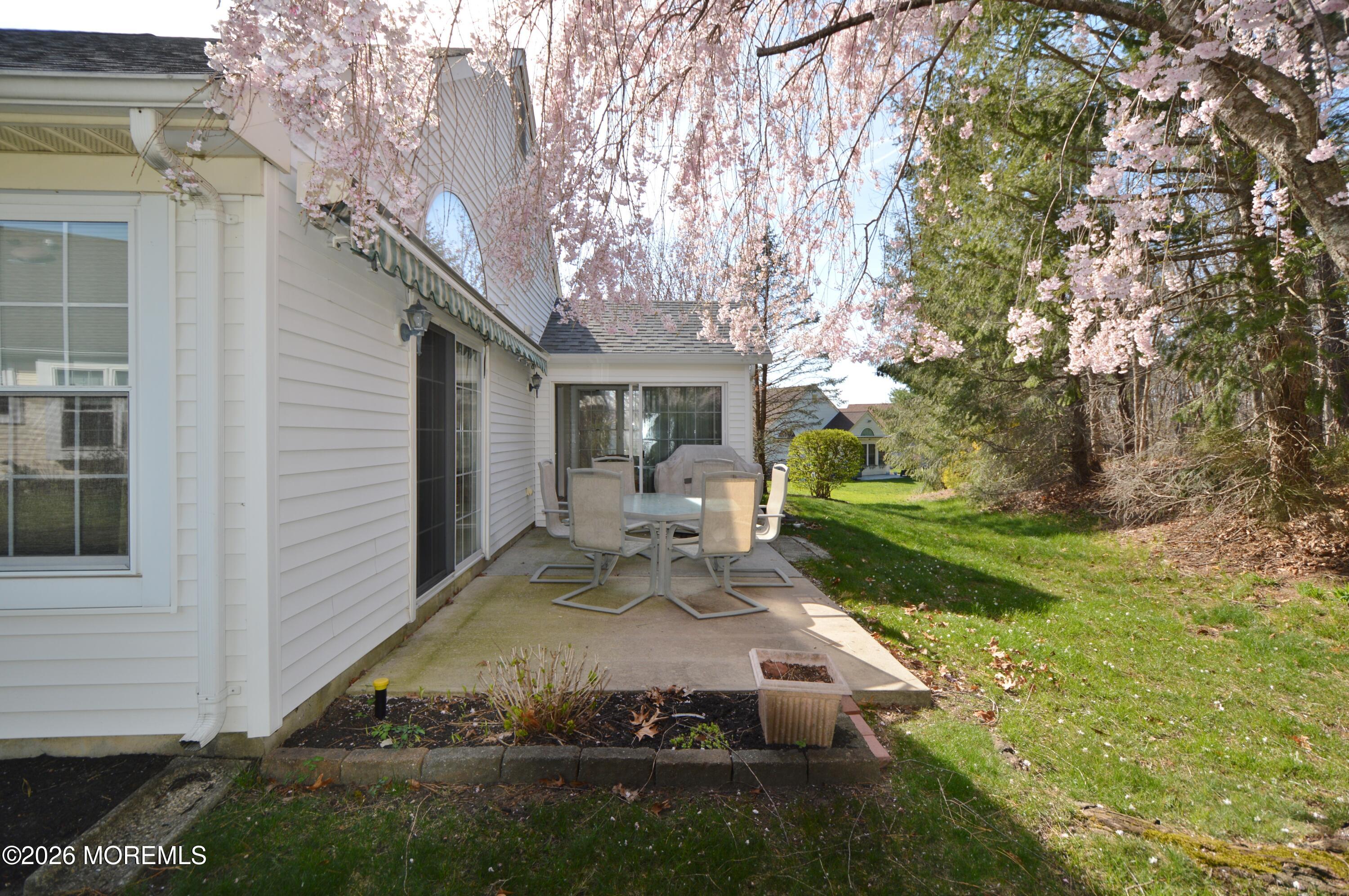 2753 Rockport Lane, Toms River, NJ, 08755 image 52