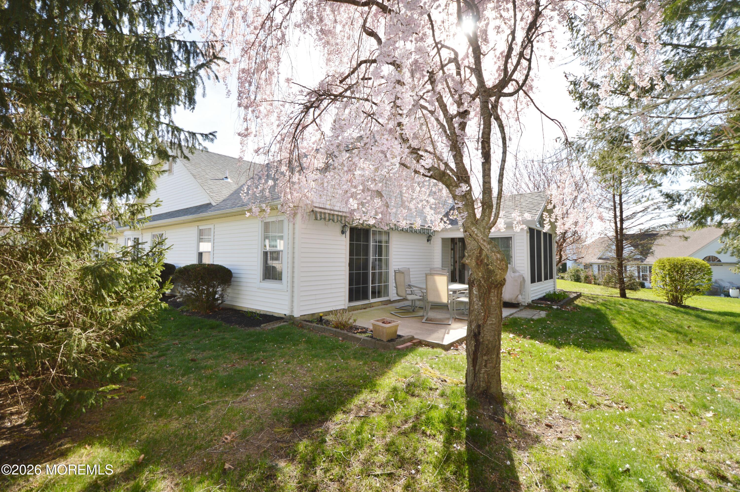 2753 Rockport Lane, Toms River, NJ, 08755 image 55