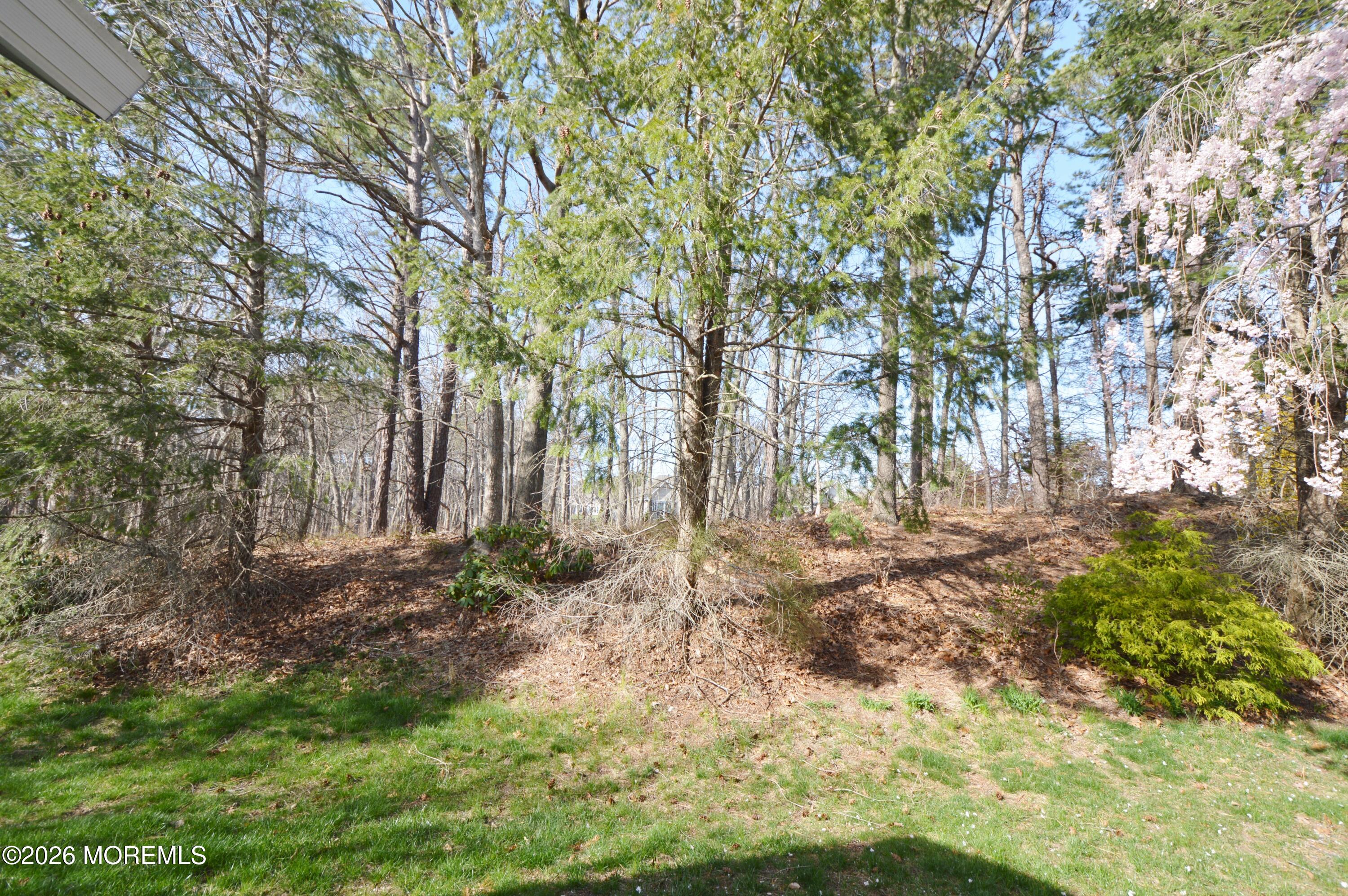 2753 Rockport Lane, Toms River, NJ, 08755 image 59