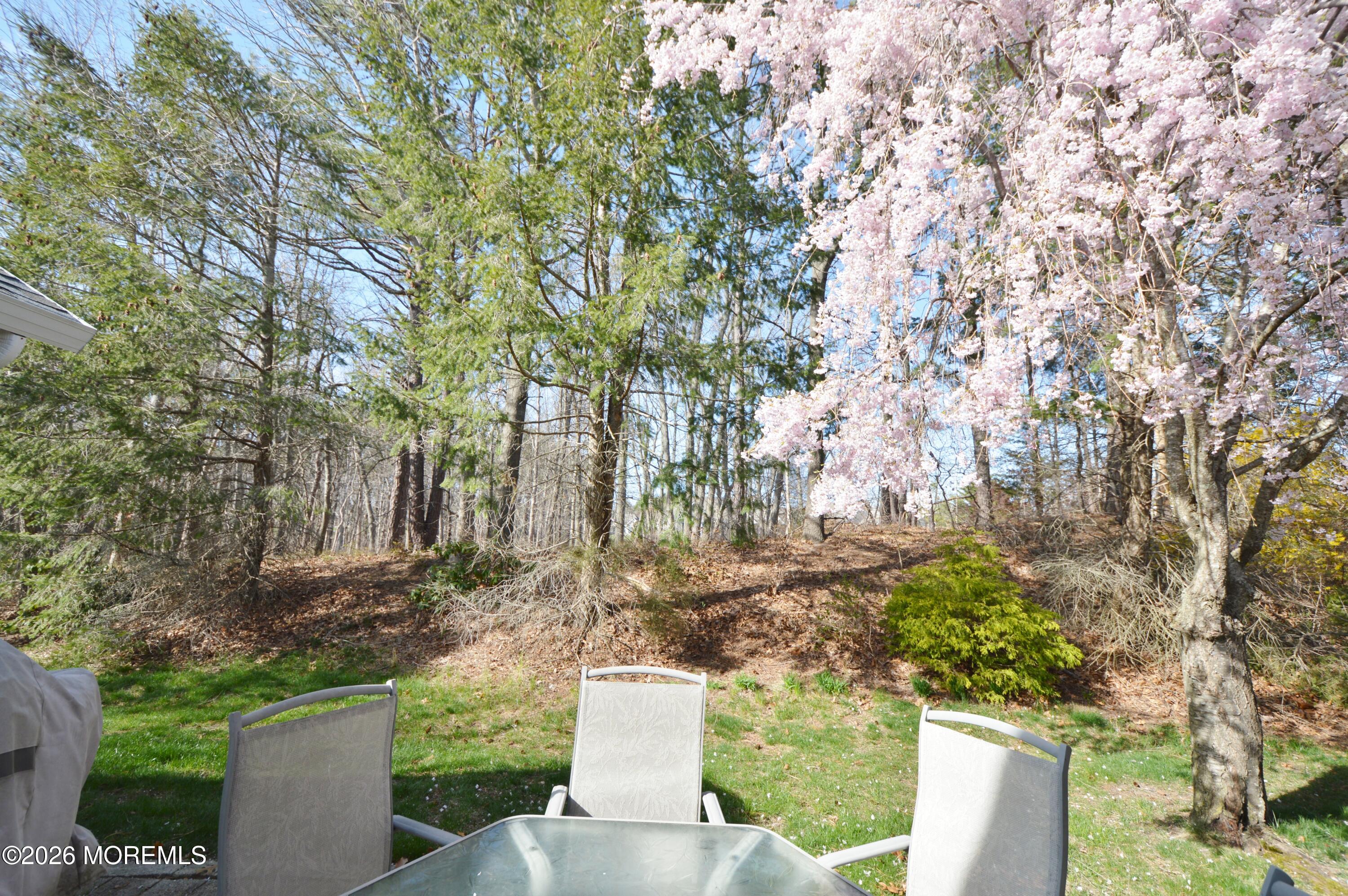 2753 Rockport Lane, Toms River, NJ, 08755 image 57