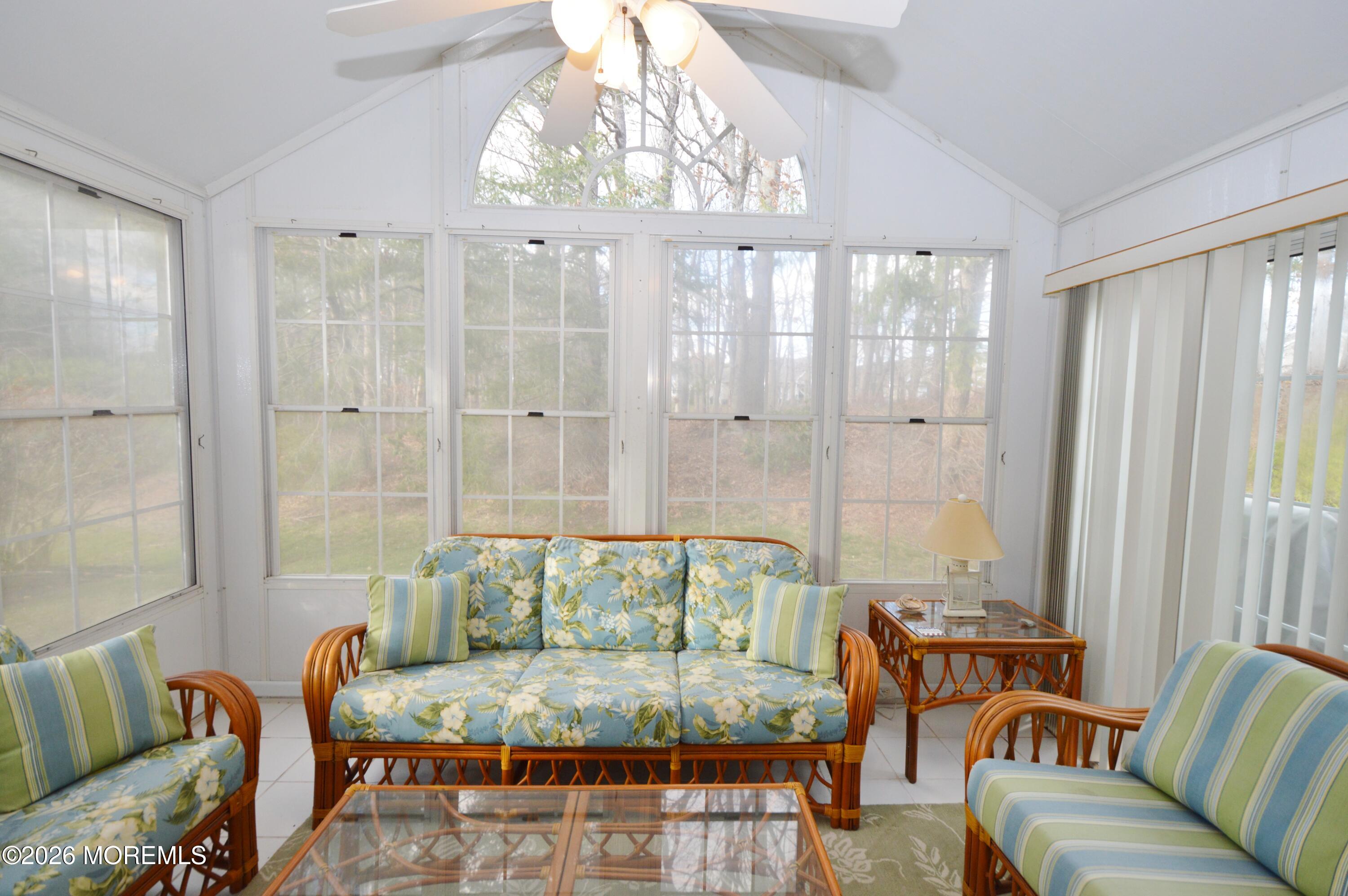 2753 Rockport Lane, Toms River, NJ, 08755 image 43