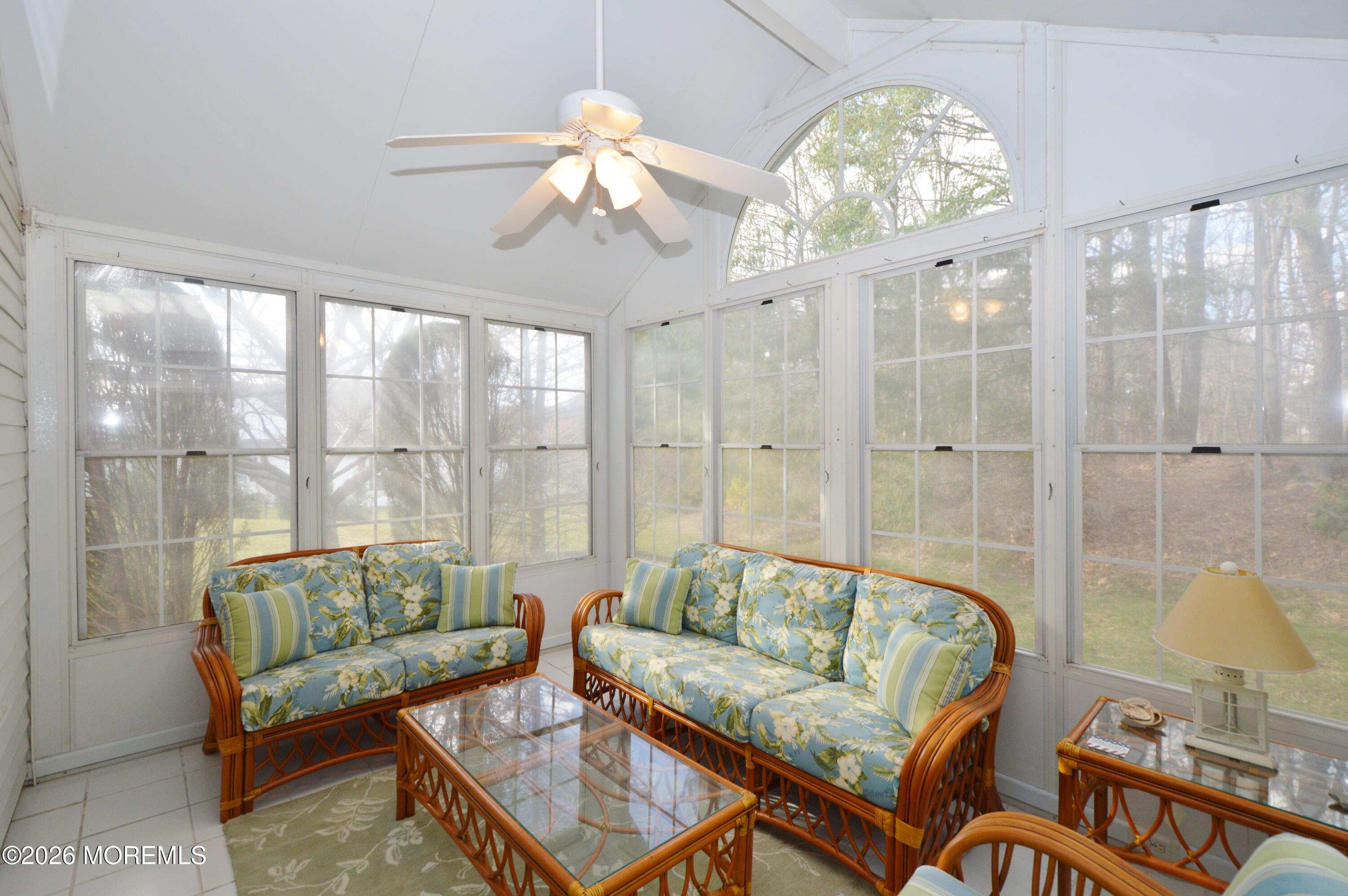 2753 Rockport Lane, Toms River, NJ, 08755 image 44