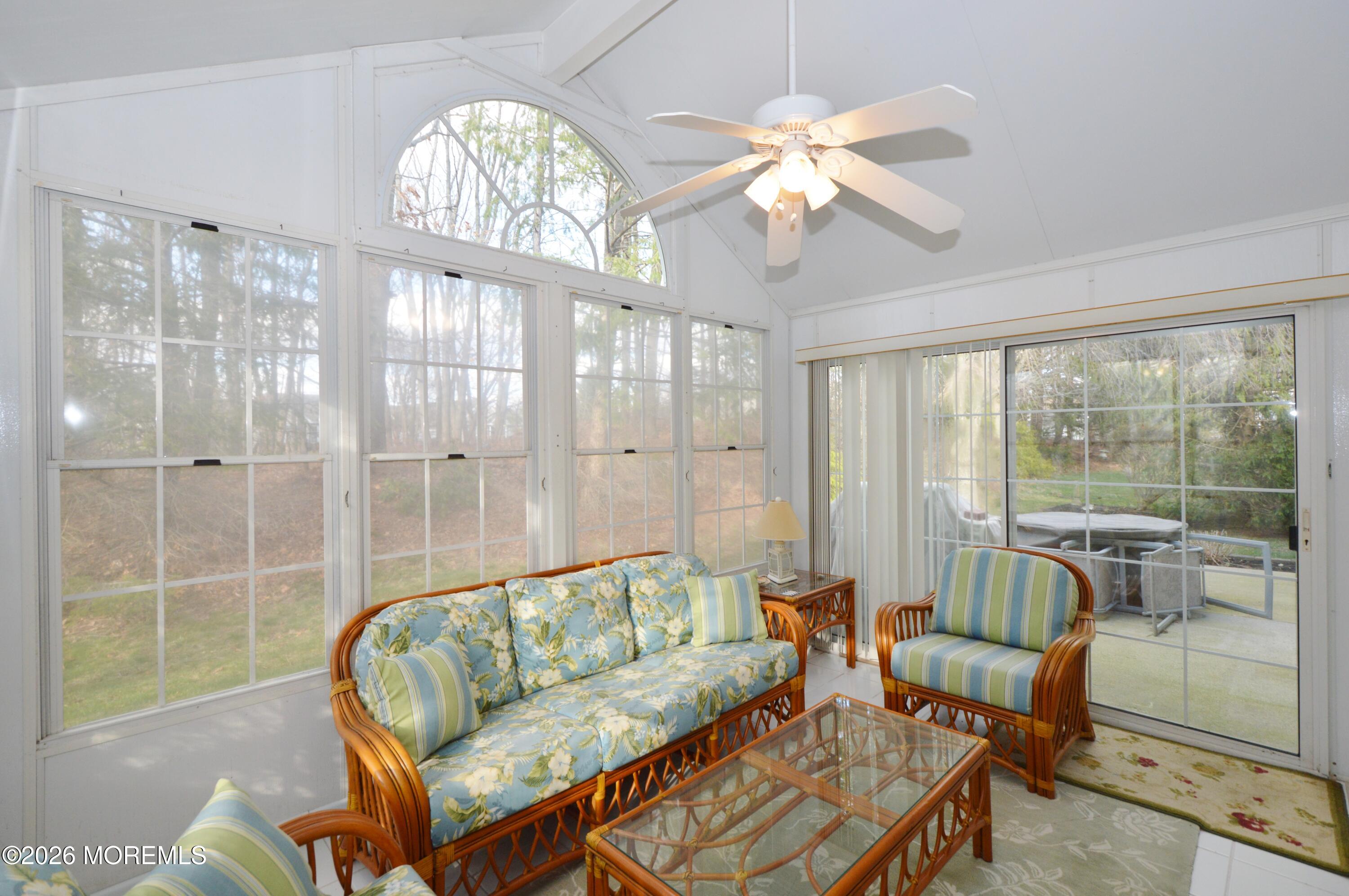 2753 Rockport Lane, Toms River, NJ, 08755 image 45