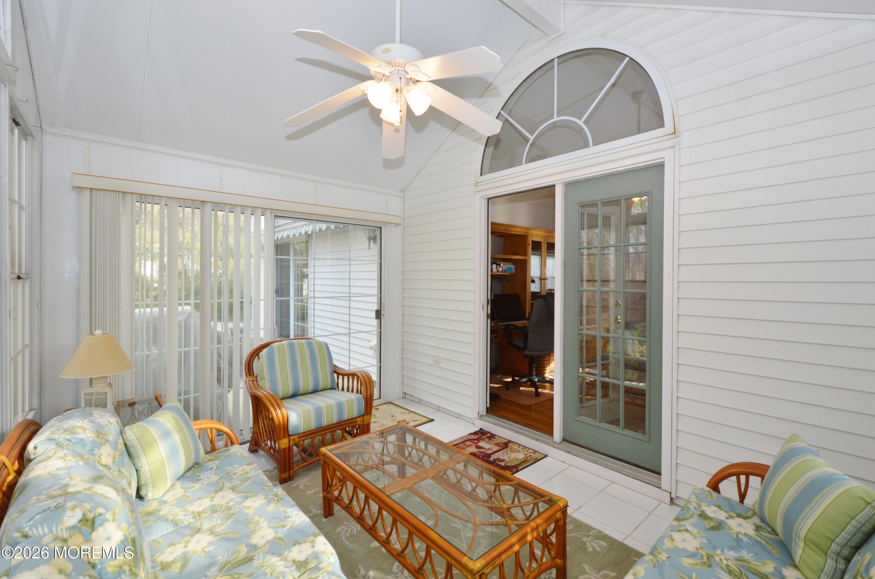 2753 Rockport Lane, Toms River, NJ, 08755 image 46