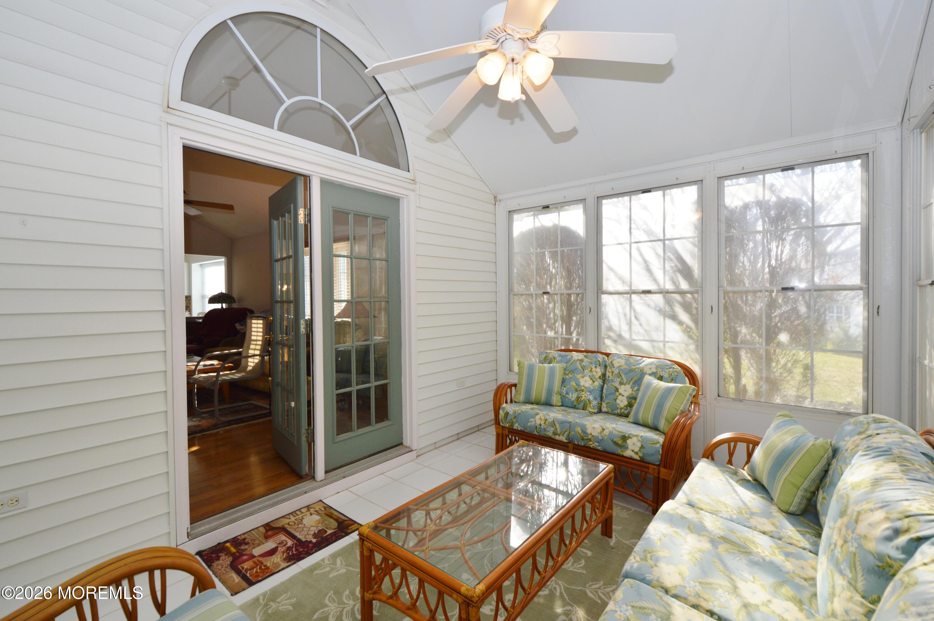 2753 Rockport Lane, Toms River, NJ, 08755 image 47