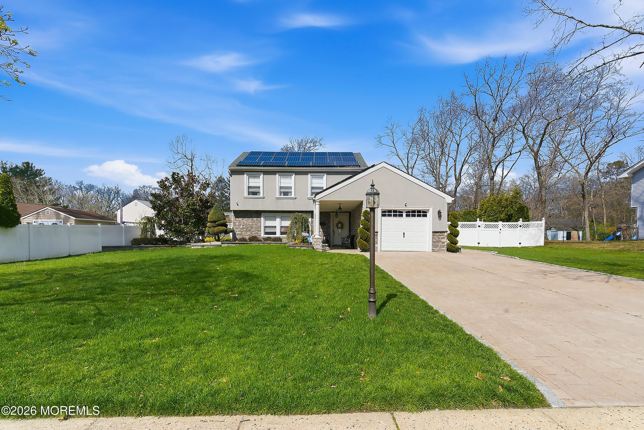 20 Cambridge Drive Image 2