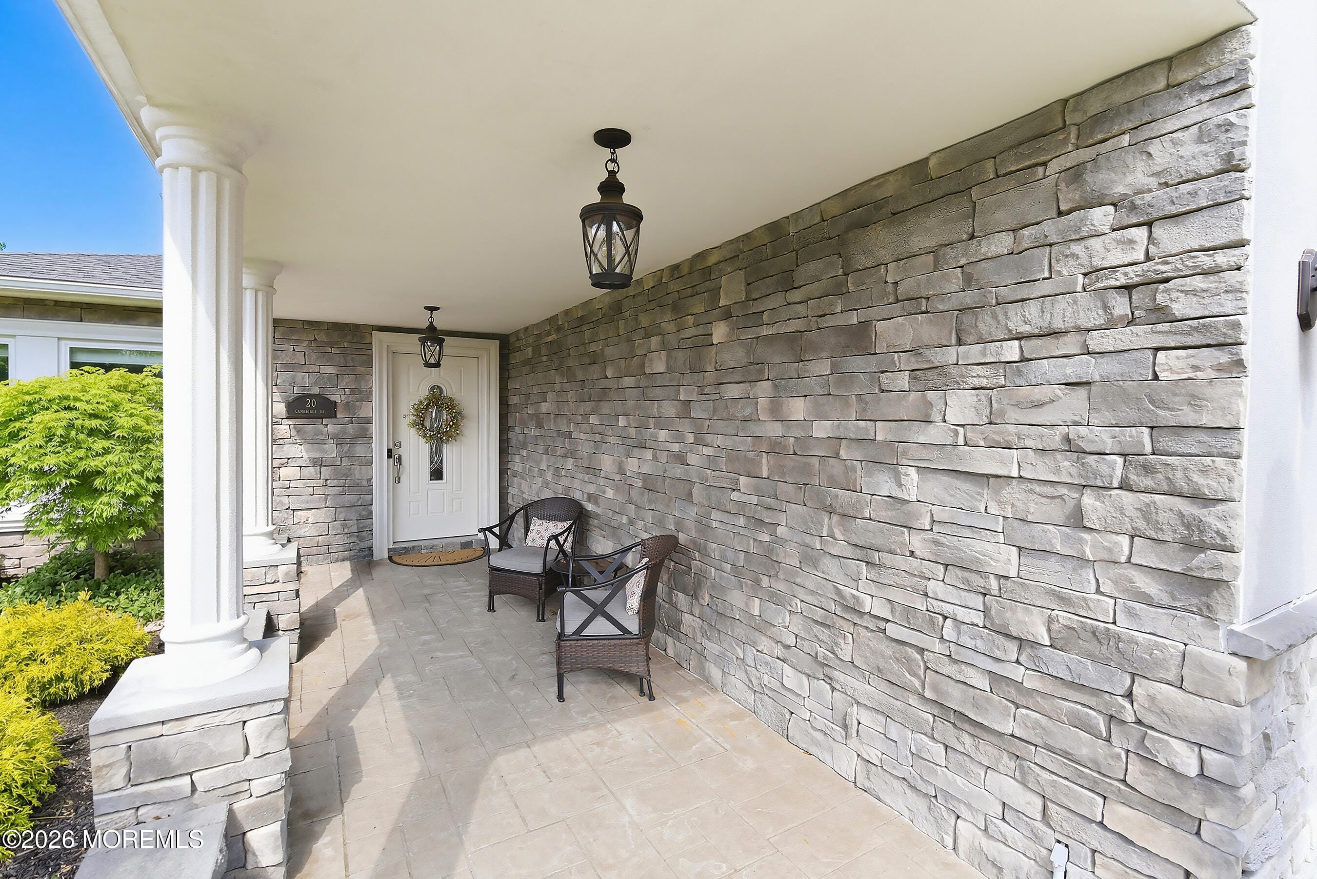 20 Cambridge Drive Image 3