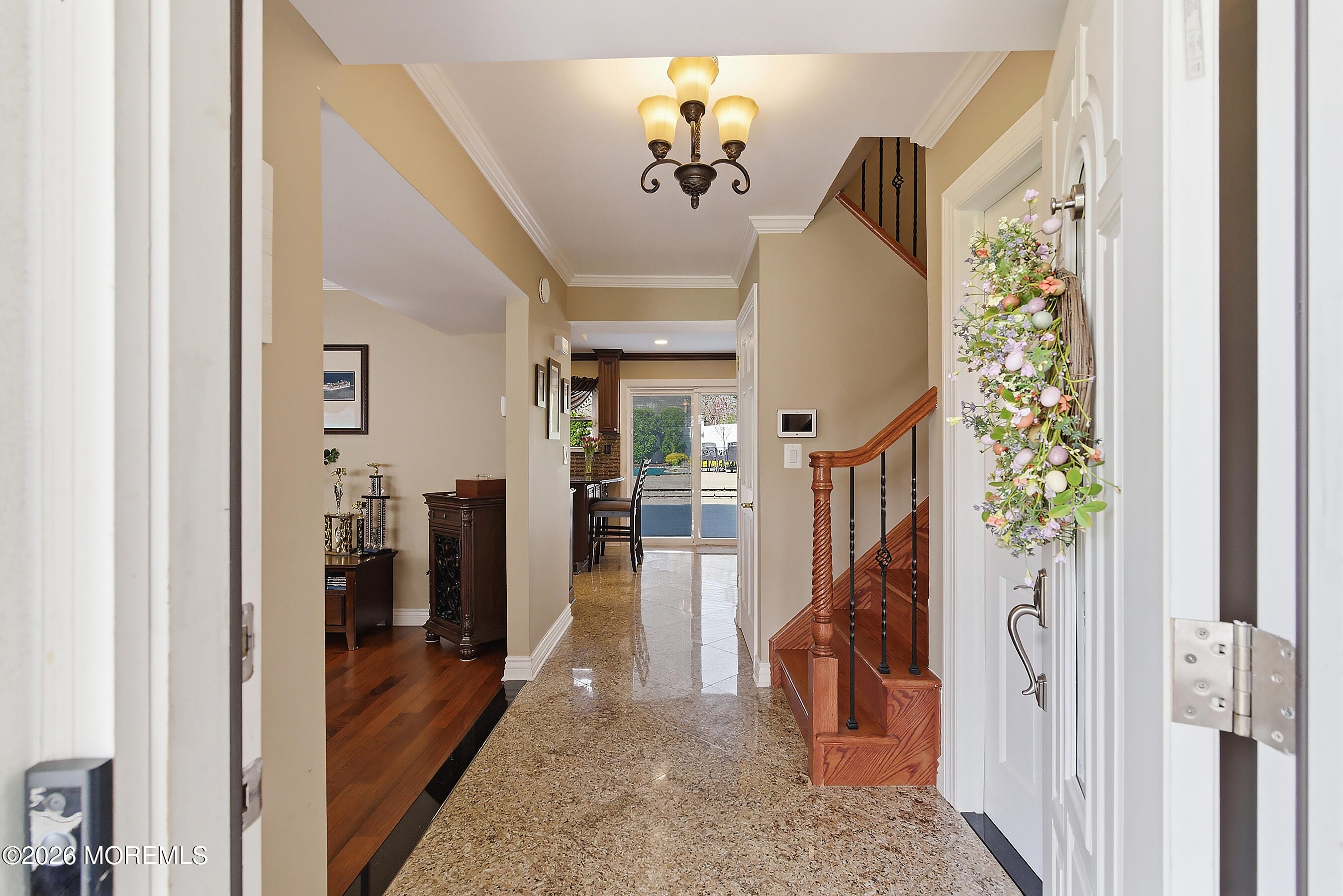 20 Cambridge Drive Image 4